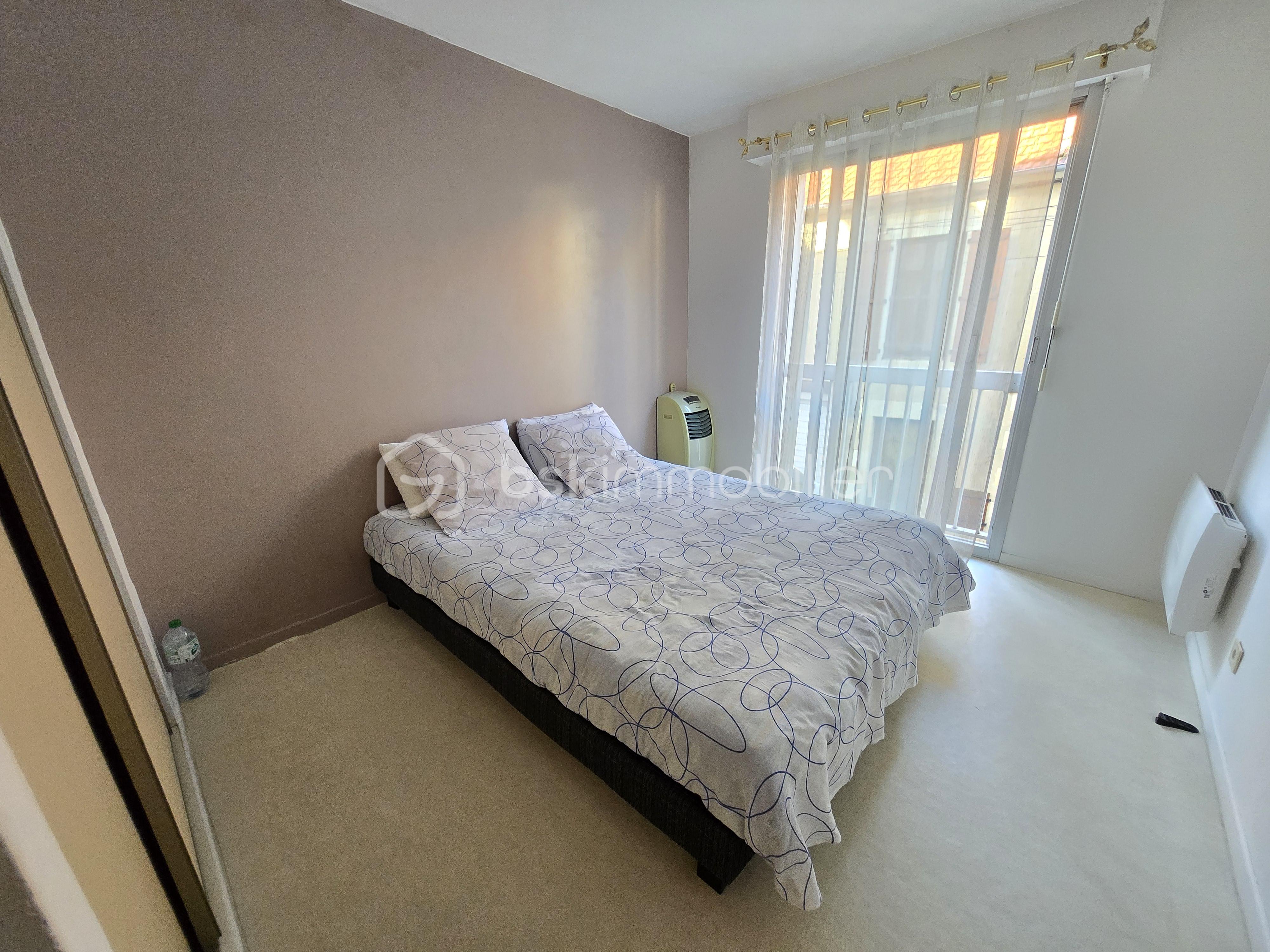Appartement de 48 m² - 20250906_103023.jpg