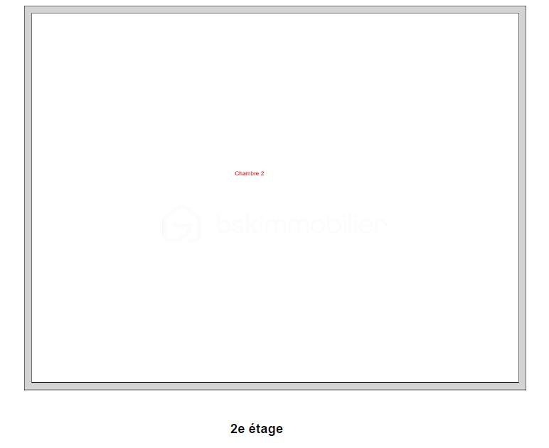 Triplex de 80 m² - R2.png