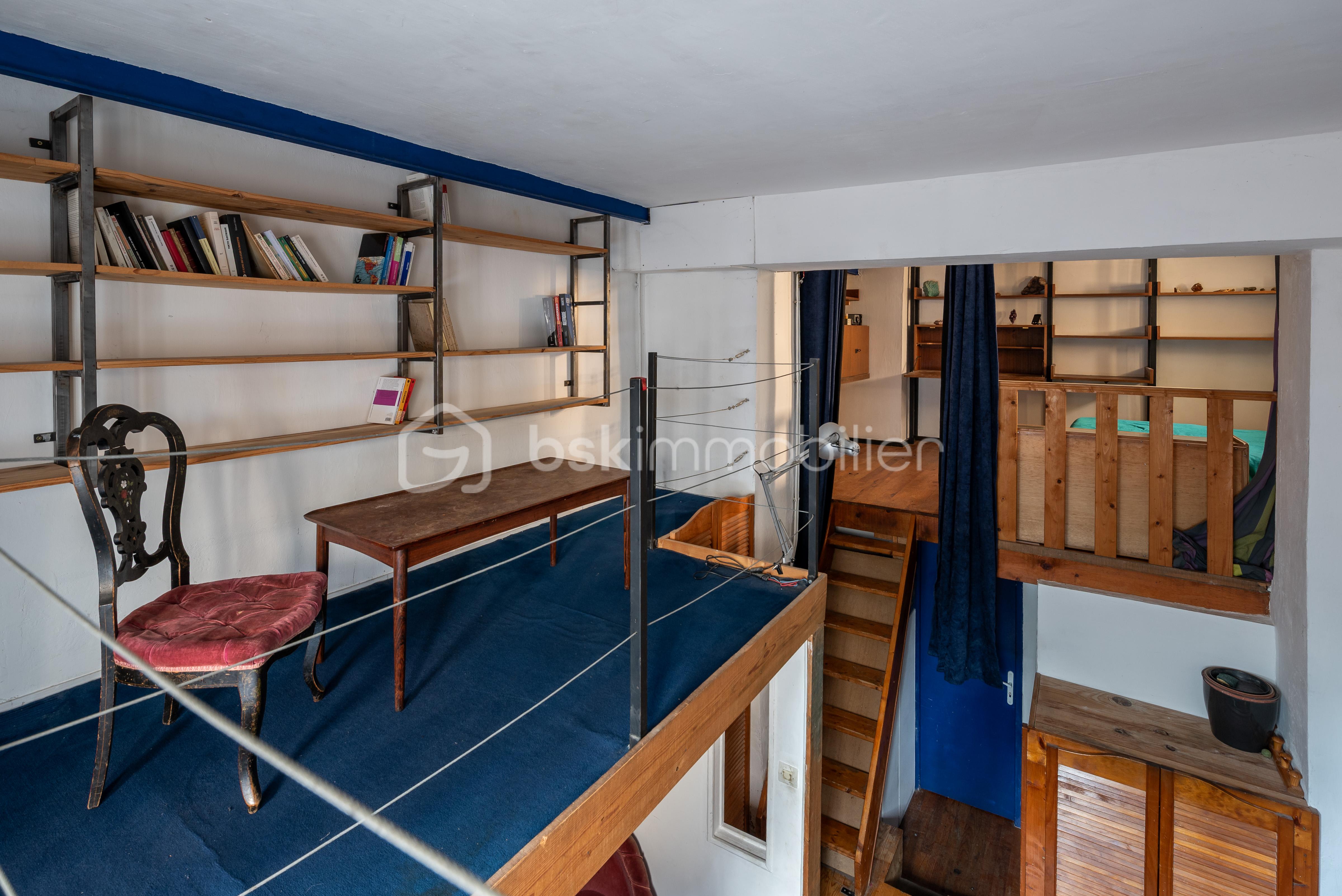 Triplex de 80 m² - Trocadero-05HD.jpg