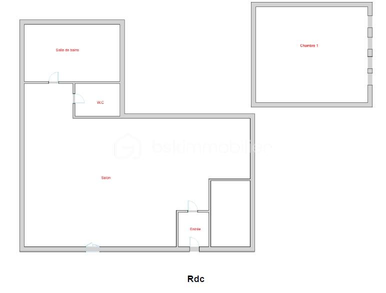 Triplex de 80 m² - RDC.png