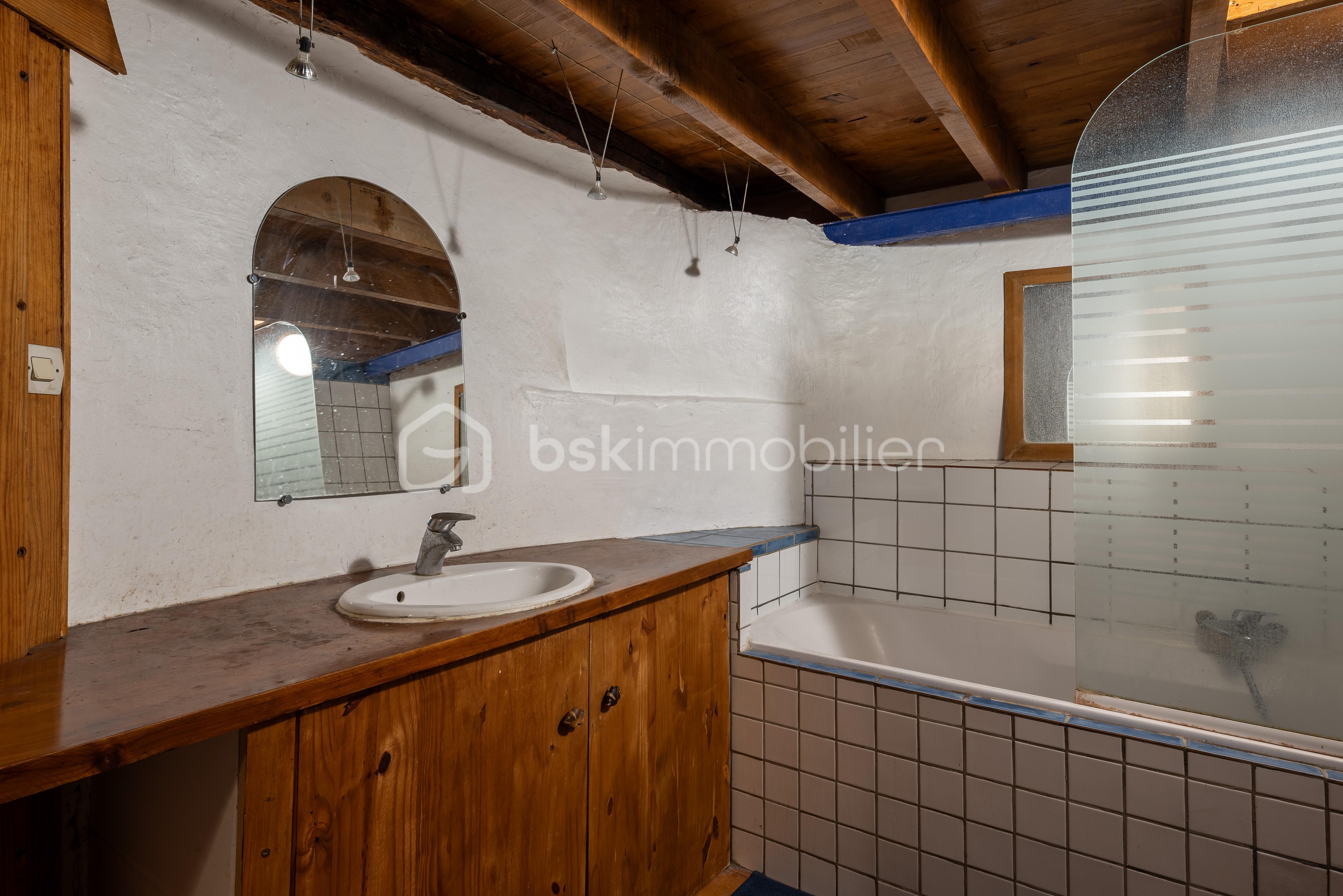 Triplex de 80 m² - Trocadero-07HD.jpg