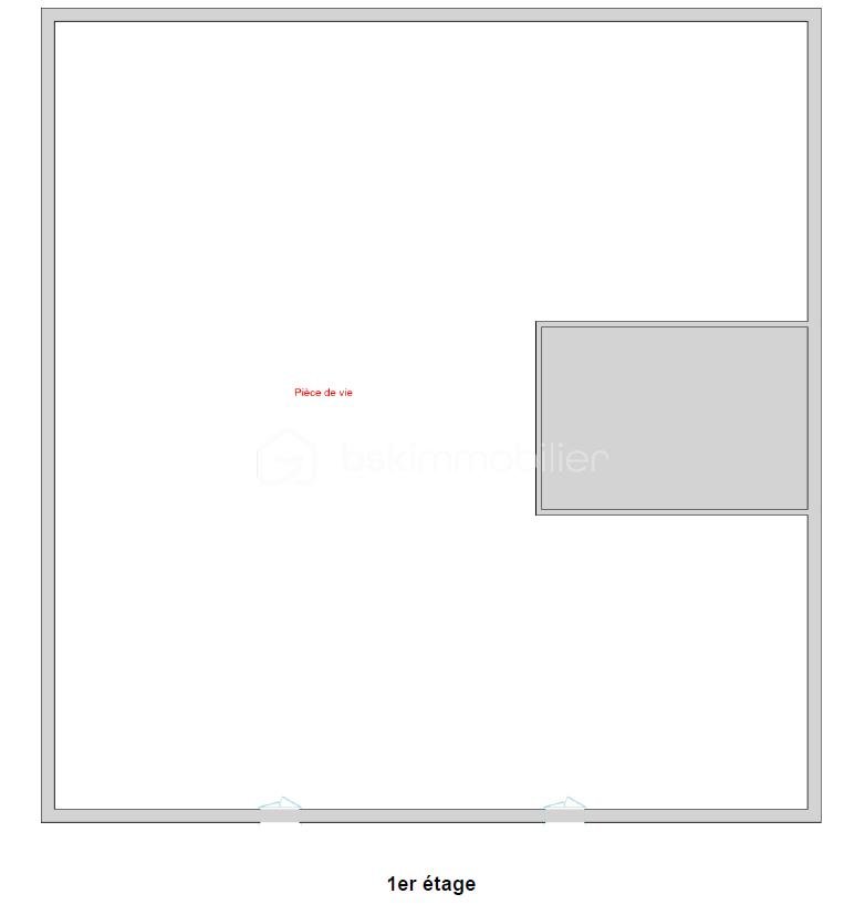 Triplex de 80 m² - R1.png