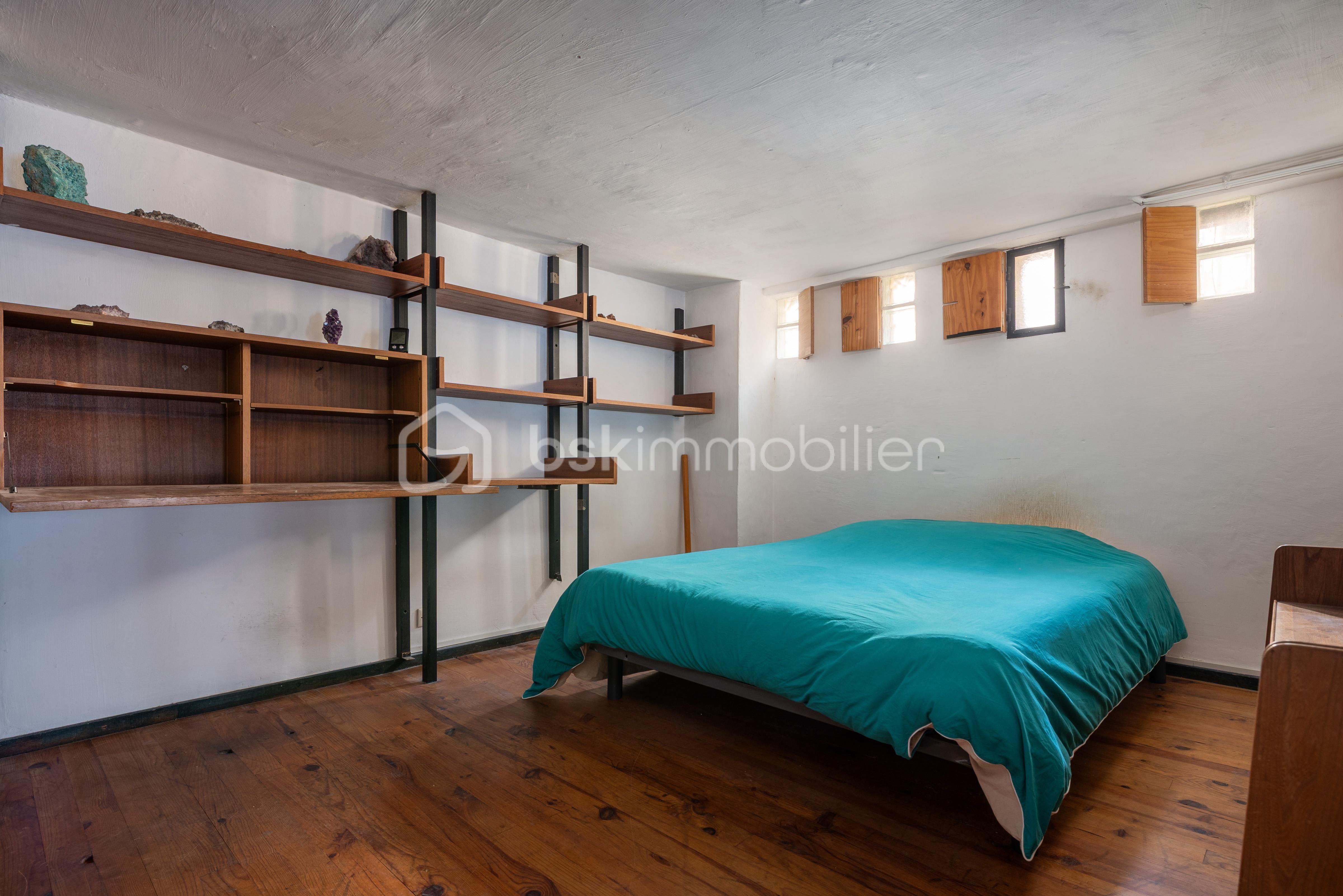 Triplex de 80 m² - Trocadero-06HD.jpg