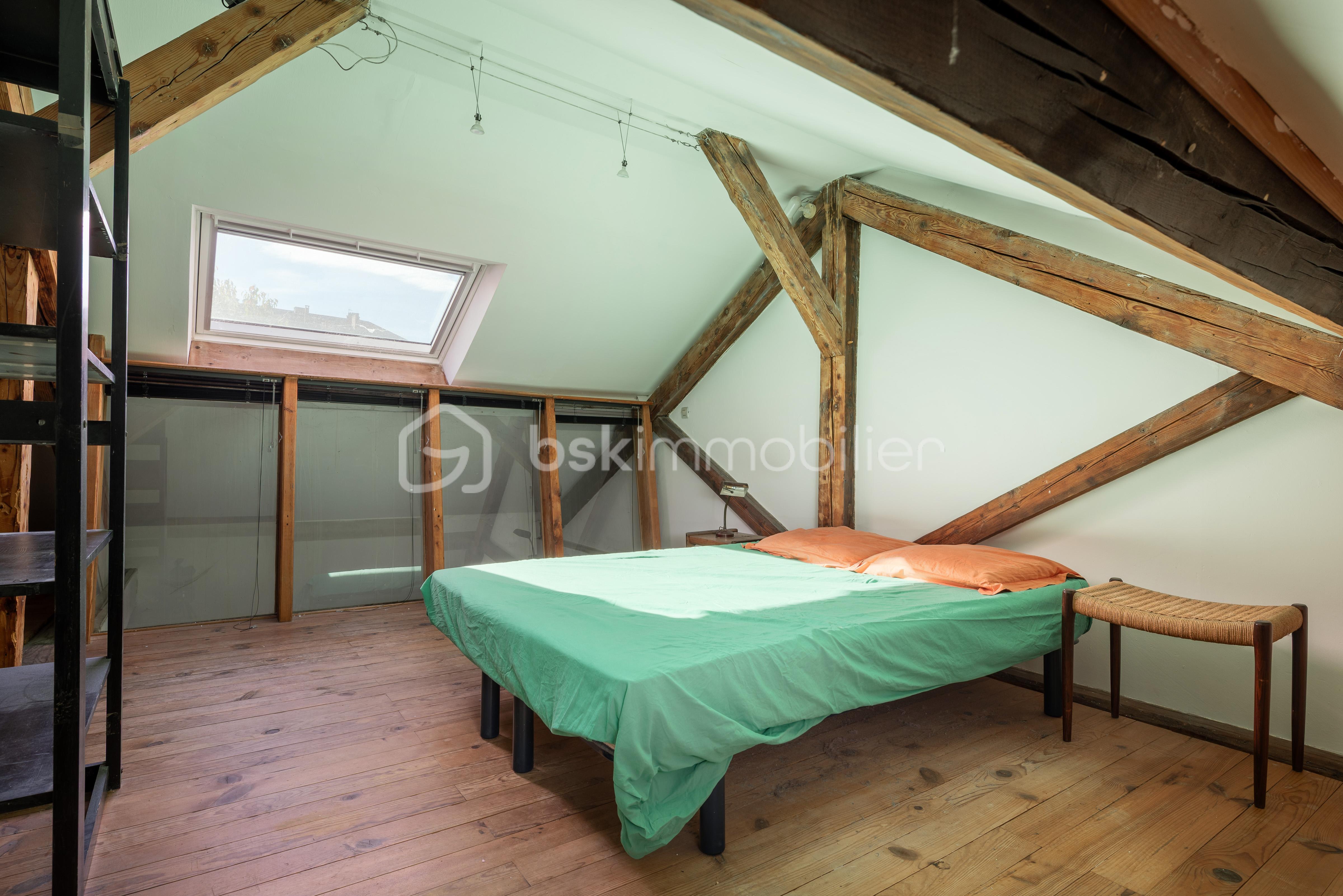 Triplex de 80 m² - Trocadero-16HD.jpg