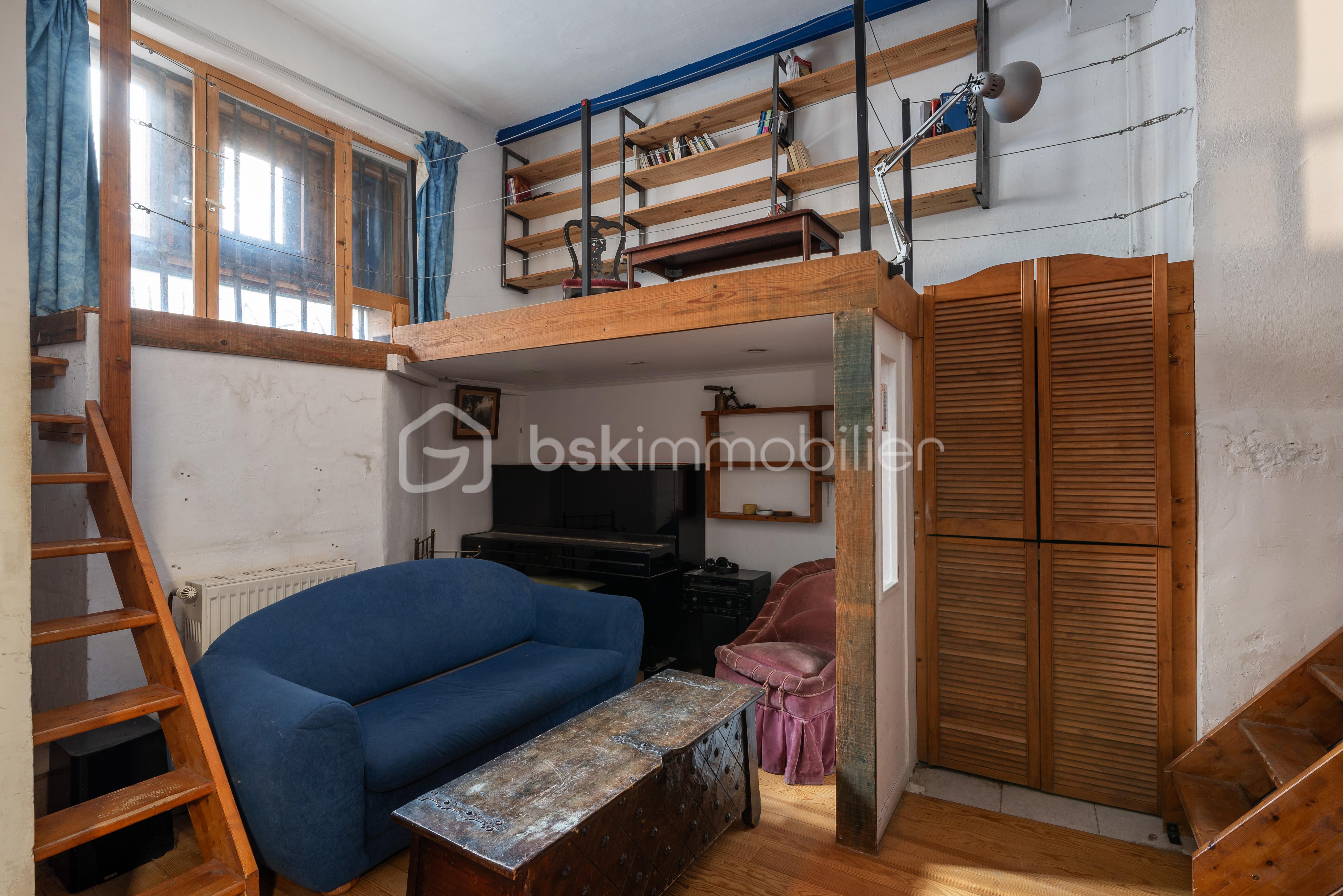 Triplex de 80 m² - Trocadero-01HD.jpg