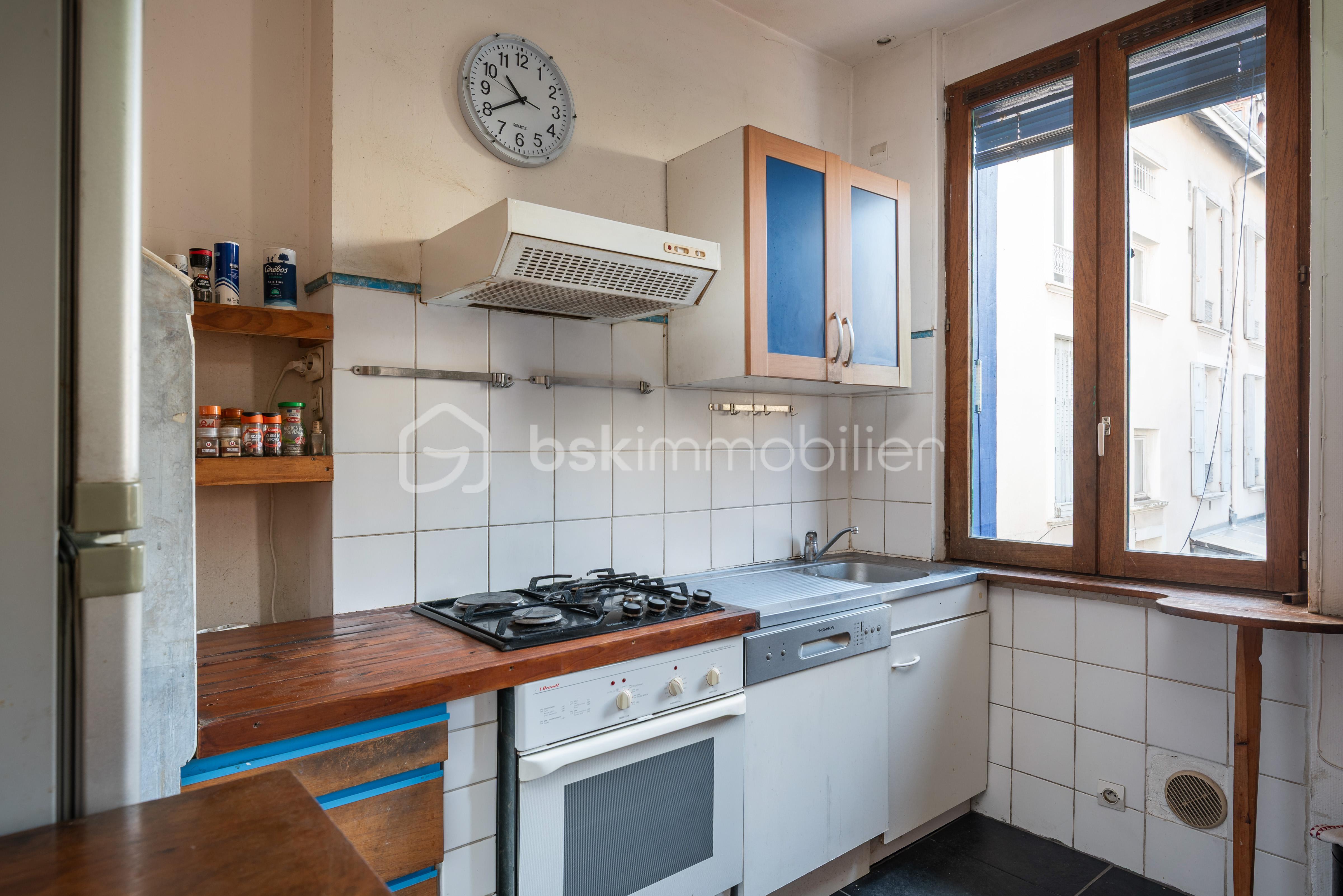 Triplex de 80 m² - Trocadero-10HD.jpg