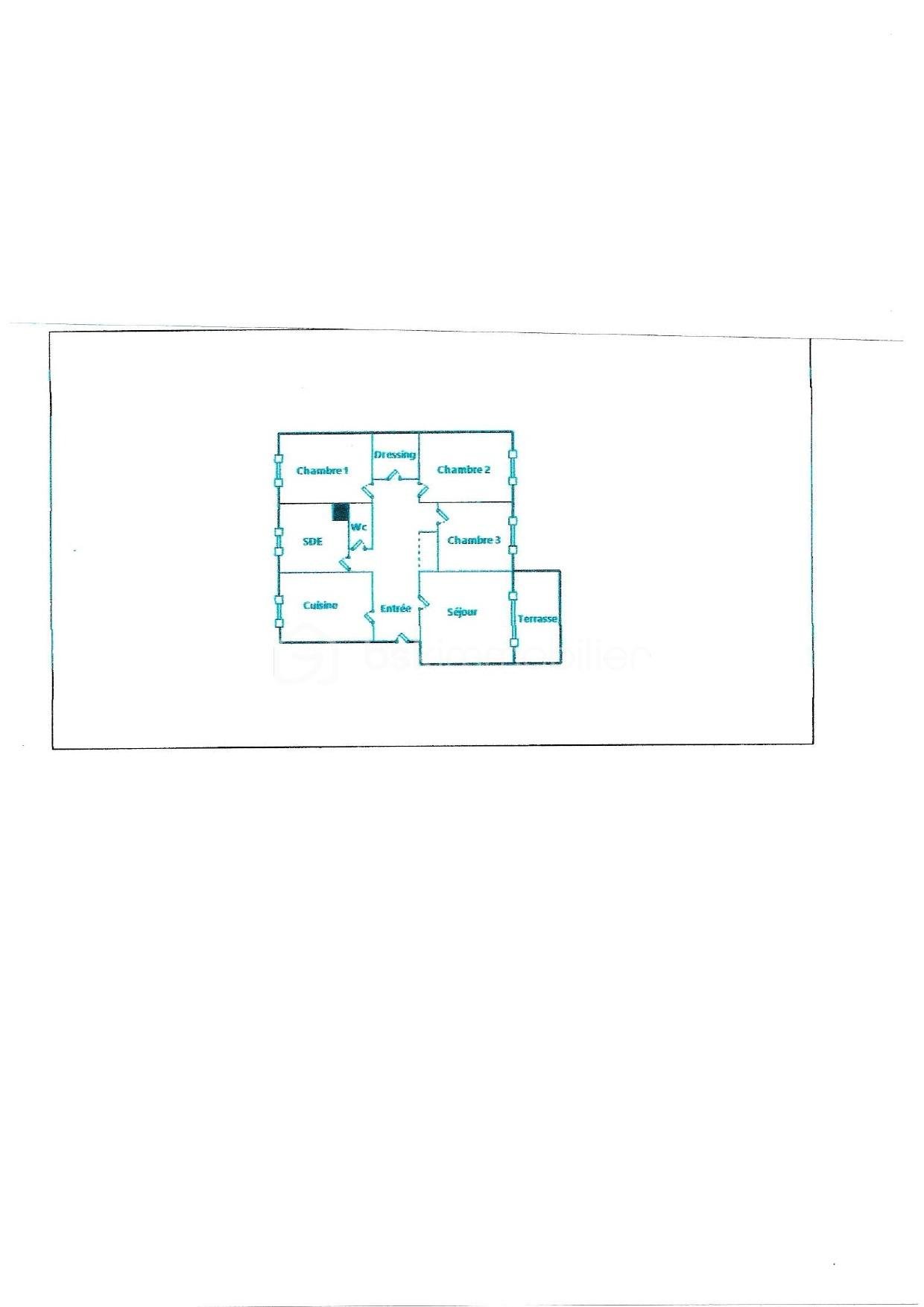 PLAN CARIOTI_page-0001.jpg