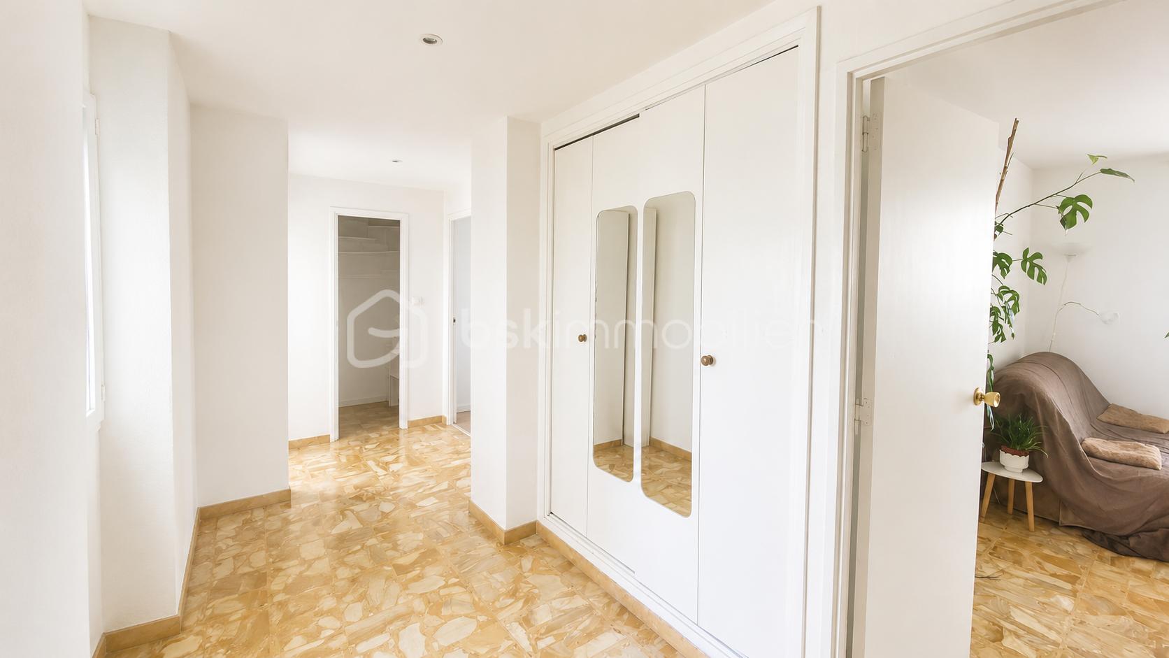 COULOIR CARIOTI OK.png