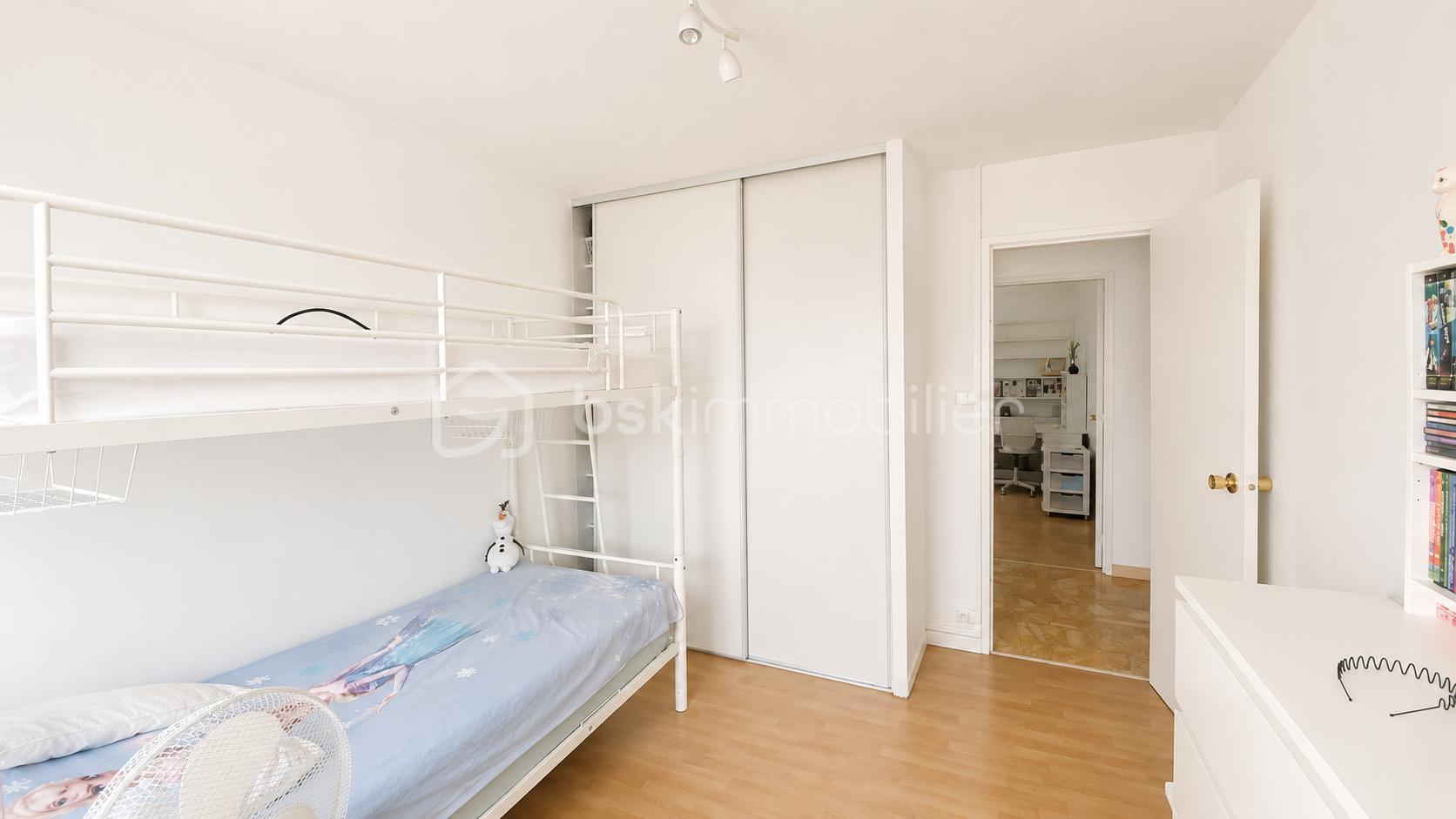 CHAMBRE 2-CARIOTI OK.png