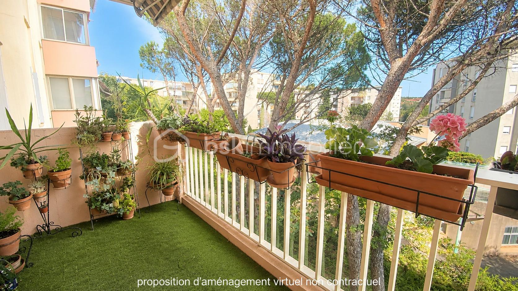 Terrasse CARIOTI vers jardin ok.png