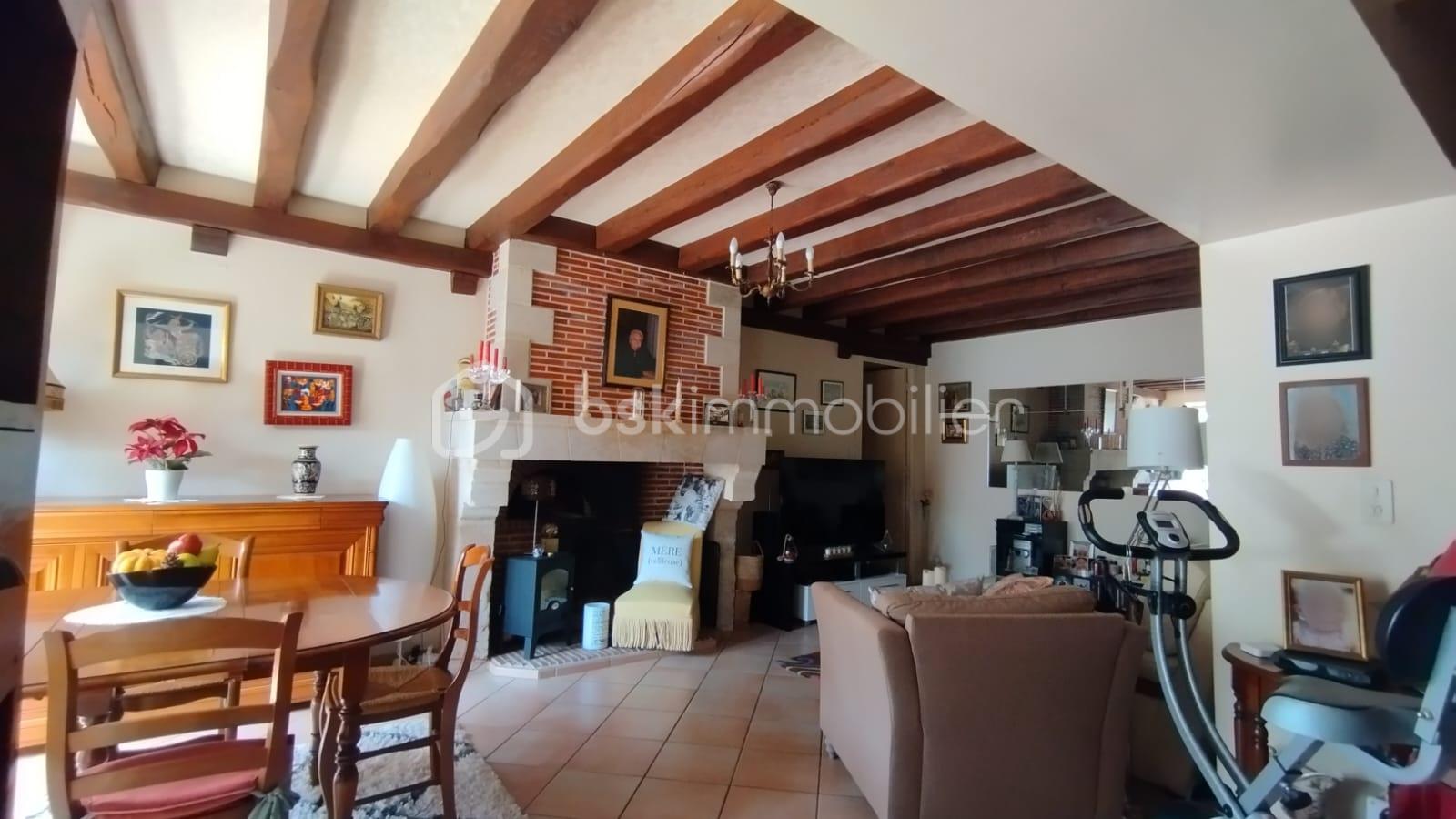 Maison de 143 m² - KfkBGm1nJAkzeSuMY53CN4PjiEcW6i7nG3x03BCe.jpg