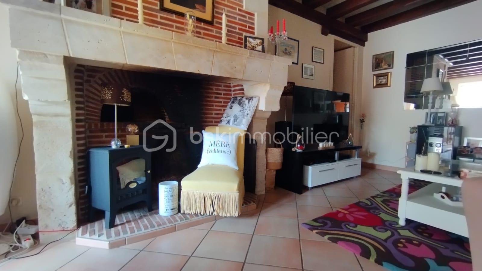 Maison de 143 m² - pozNDdounrXq7uAs73kSlicbTEWBvhYdsLMbsc3x.jpg