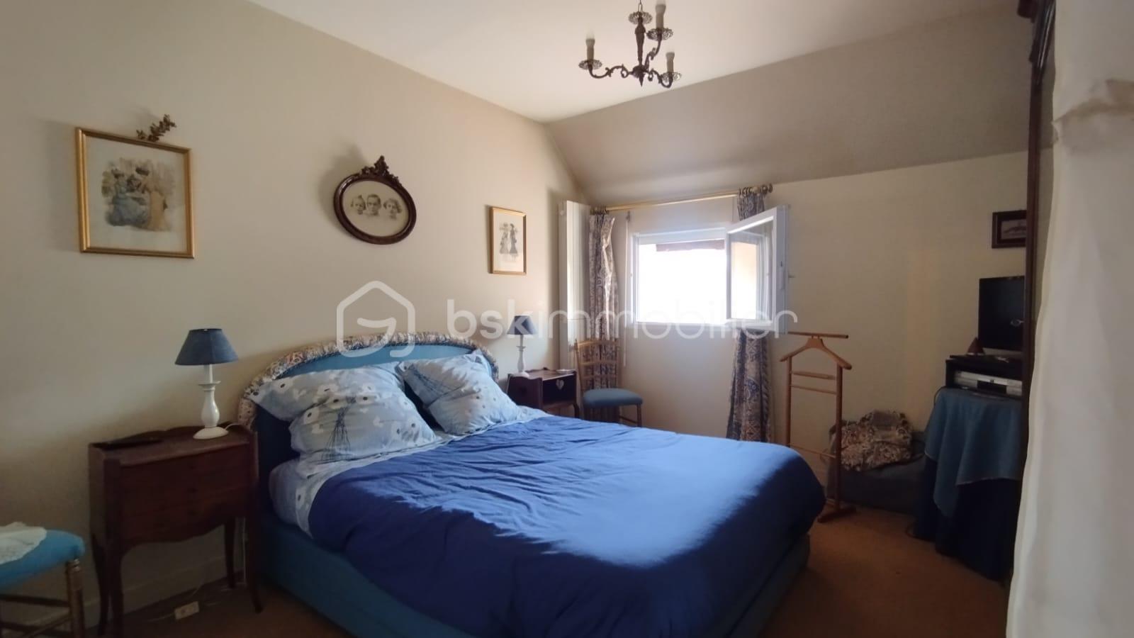 Maison de 143 m² - kmNLBnSuNMpBkxkd72f2VJuNllE2UxWJnXzeD6tE.jpg
