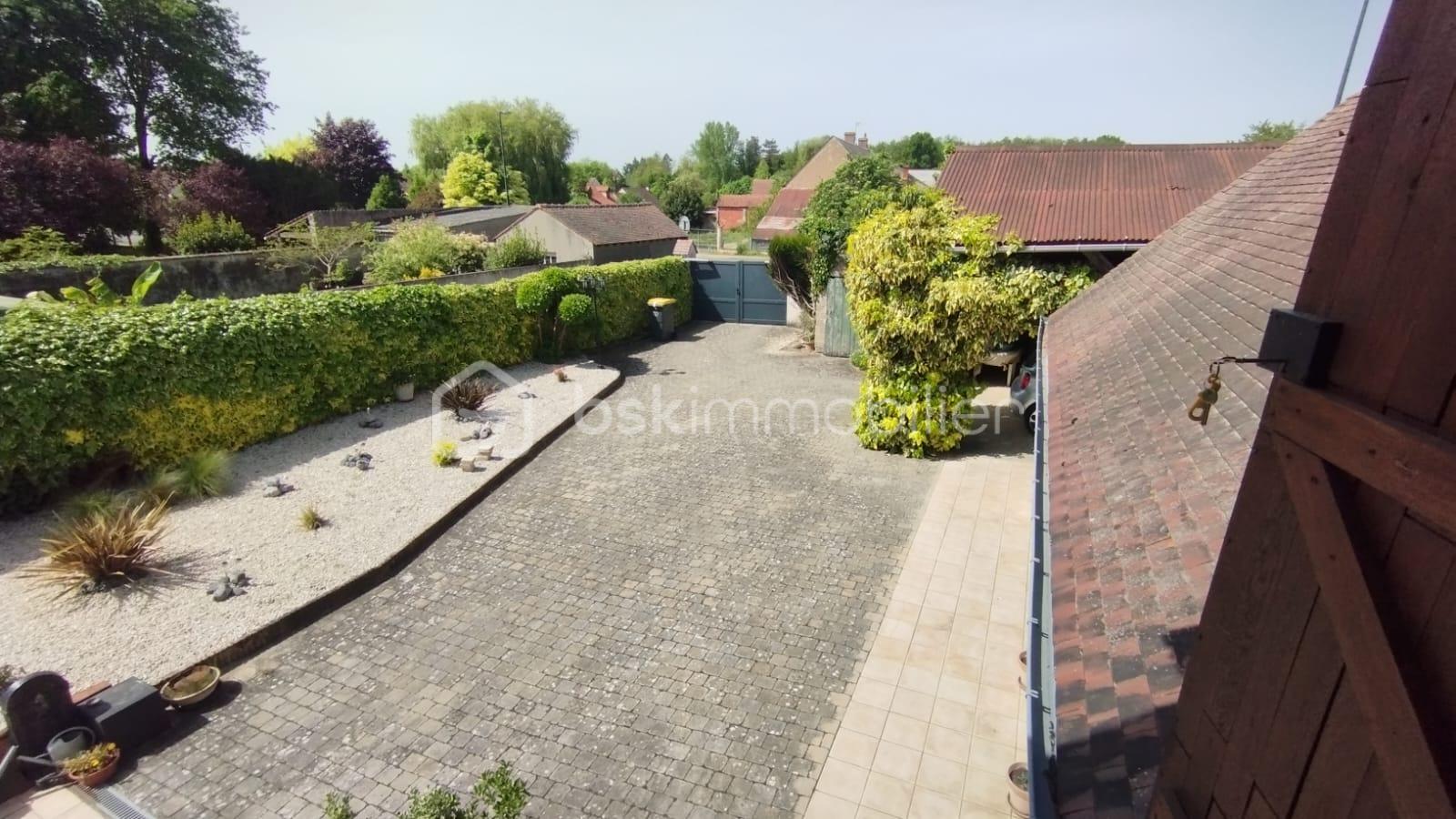 Maison de 143 m² - iEqRnxJoI5LU3t11LqHgWdUsxrBcNJlkl16W63VU.jpg