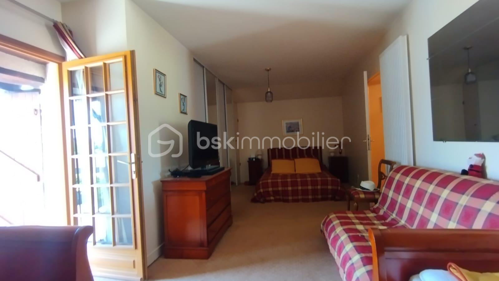 Maison de 143 m² - kOungWL2Nd1z6hA7rfL2Iqy0Wvz0T45JbFsDN3y9.jpg