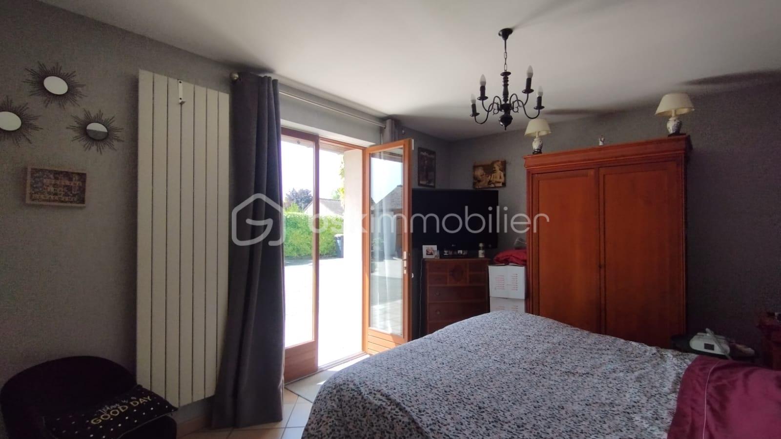 Maison de 143 m² - P8gNincIpg7B8fsp5AiyLthFoqNN54g4NZ2REW6e.jpg