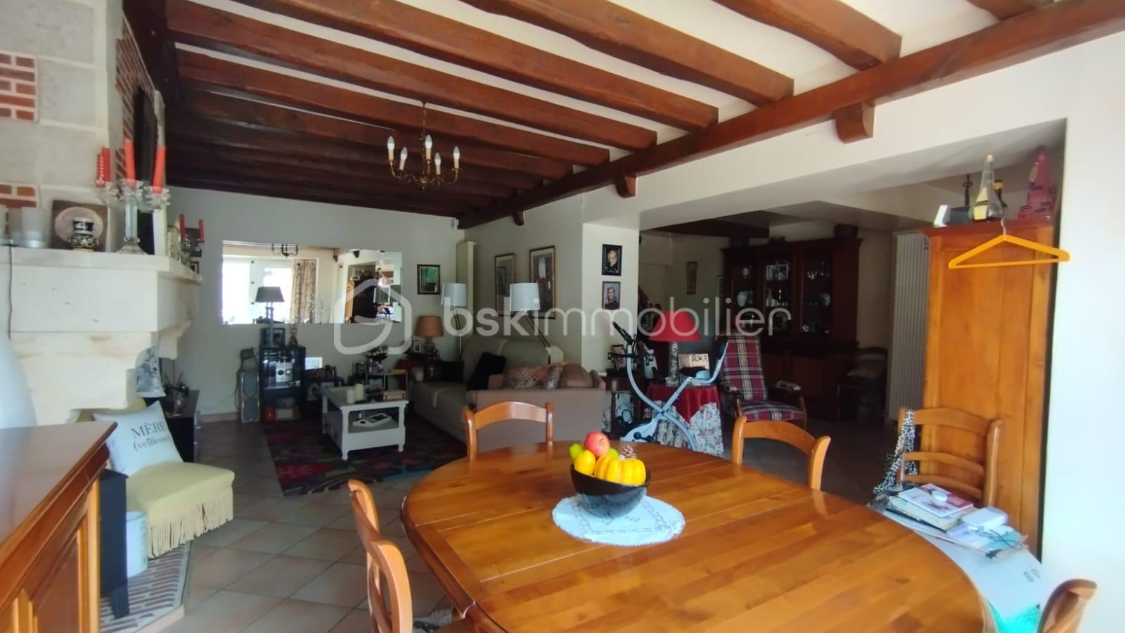 Maison de 143 m² - ng5NrFI5DarUD65i12Y4u4ATAkOHm315Kshlb38Y.jpg