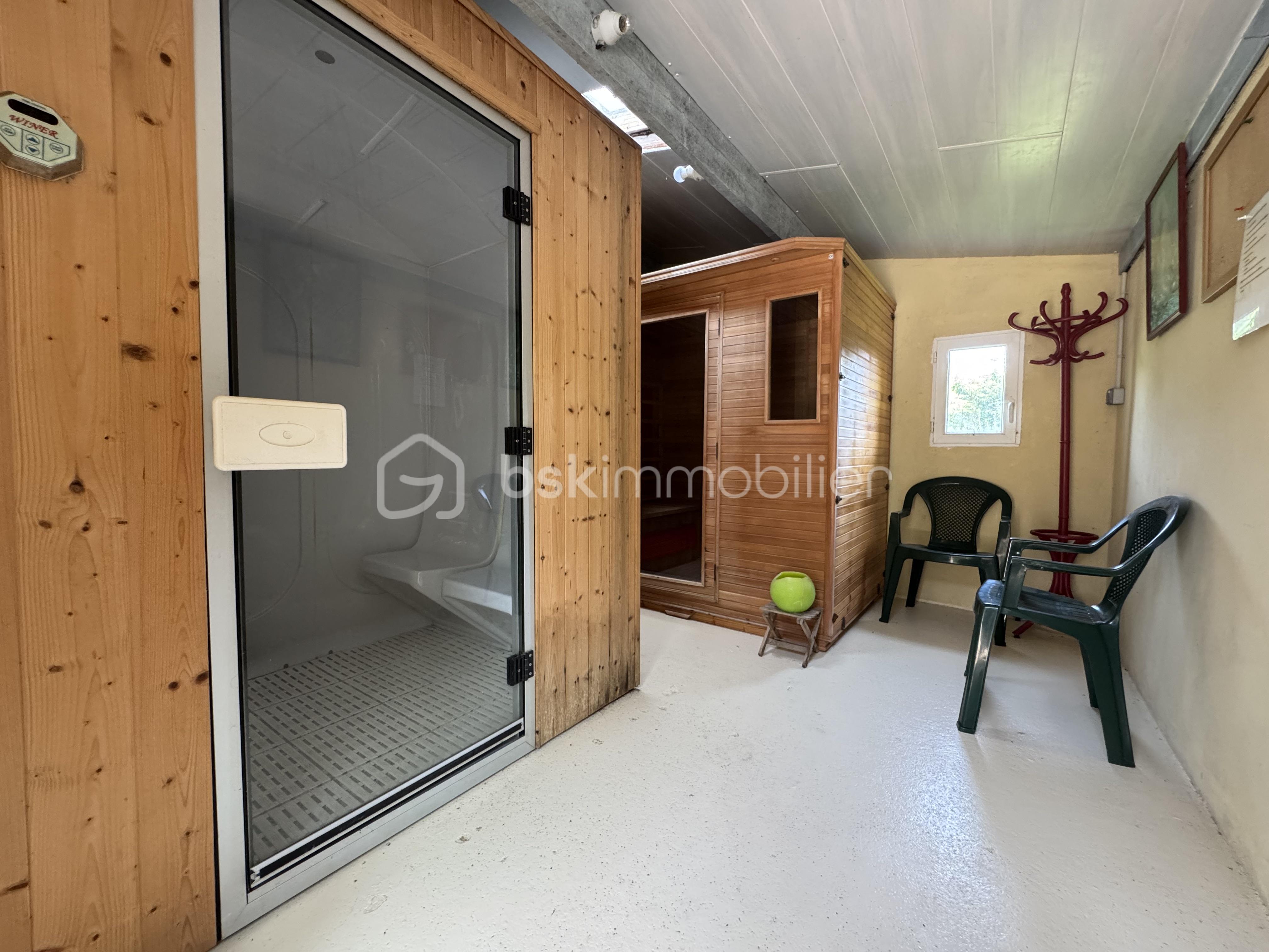 Maison de 295 m² - IMG_2203.jpeg