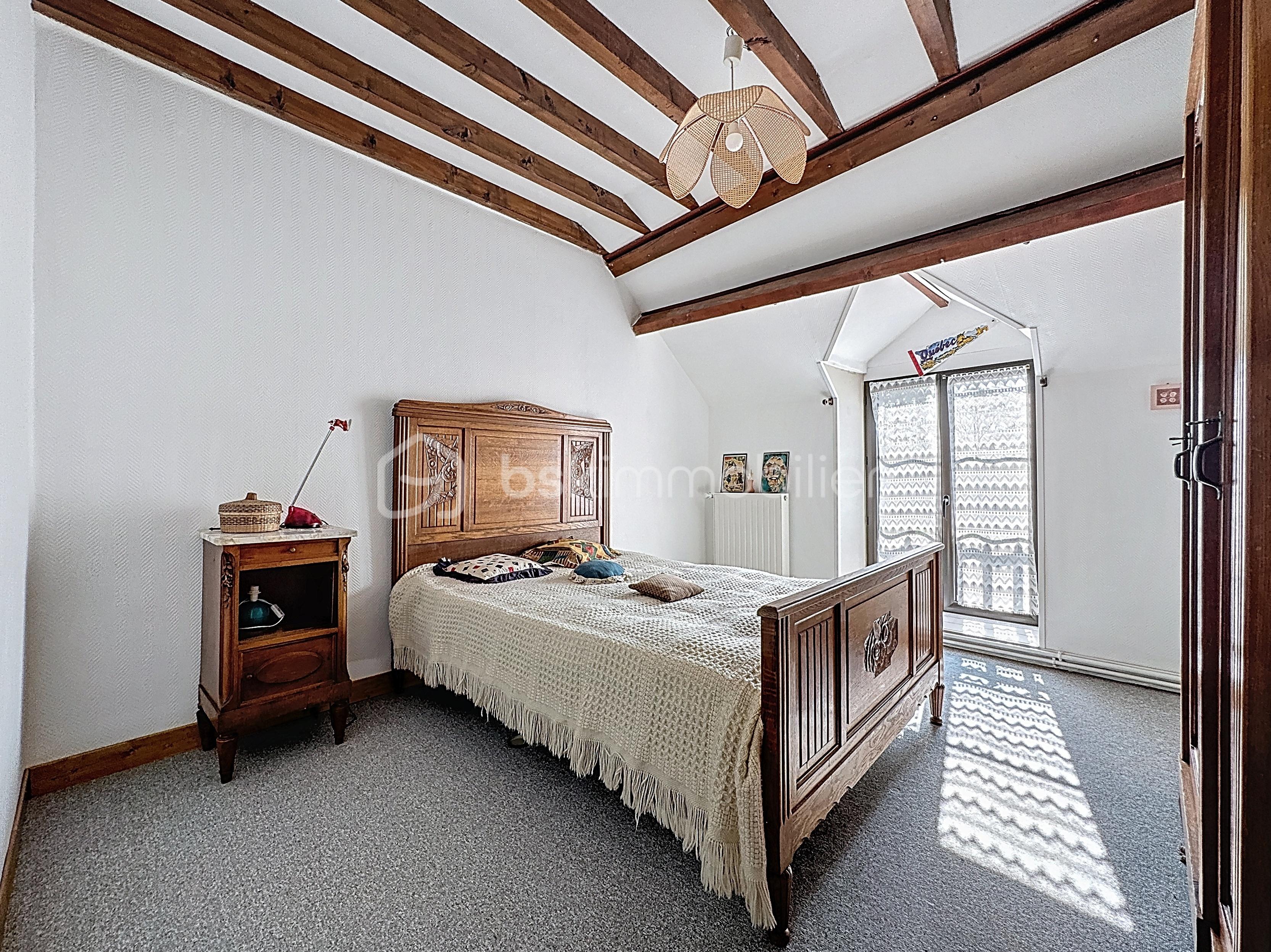 Maison de 295 m² - doguet_00019.jpg