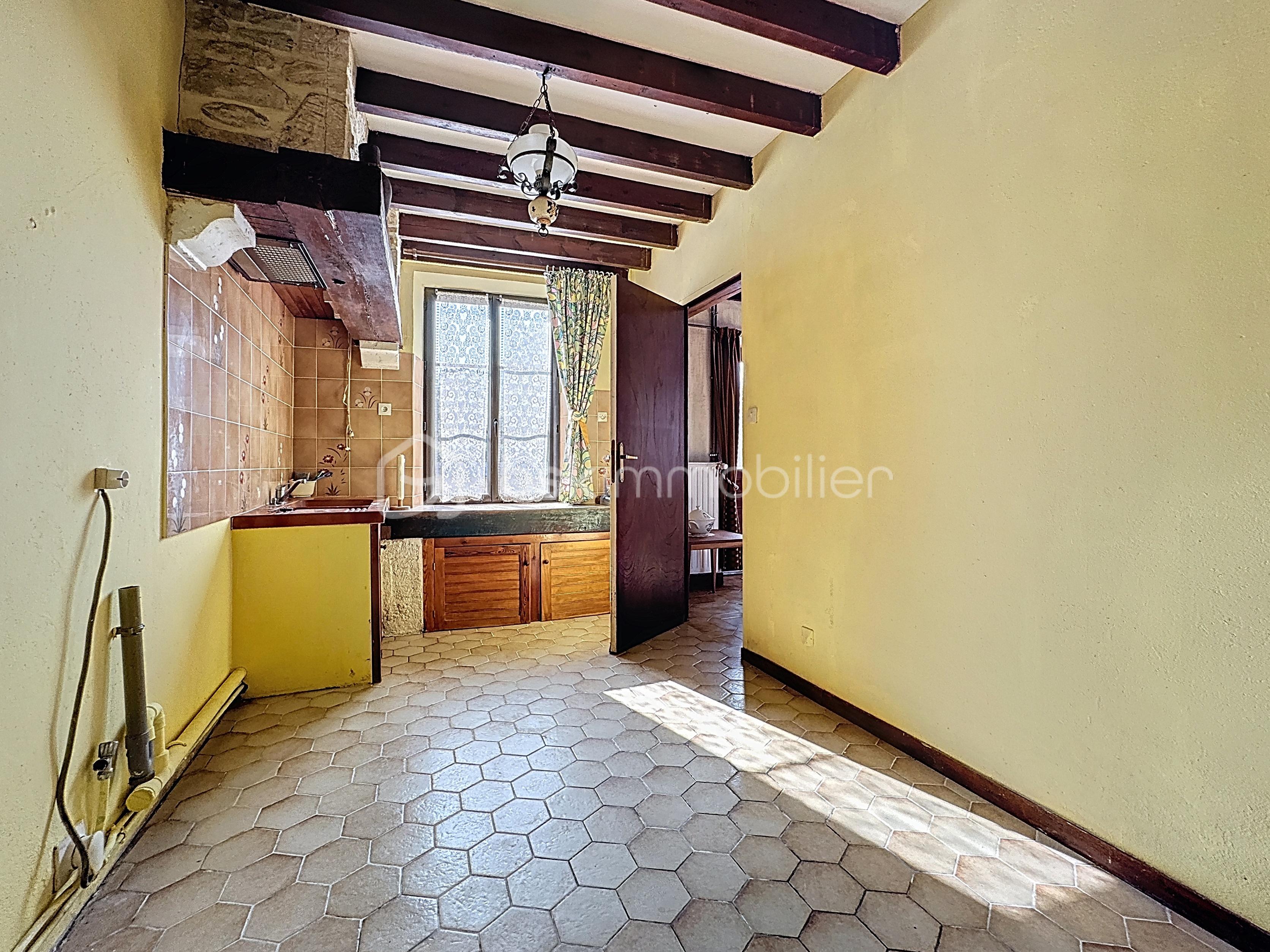 Maison de 295 m² - doguet_00004.jpg