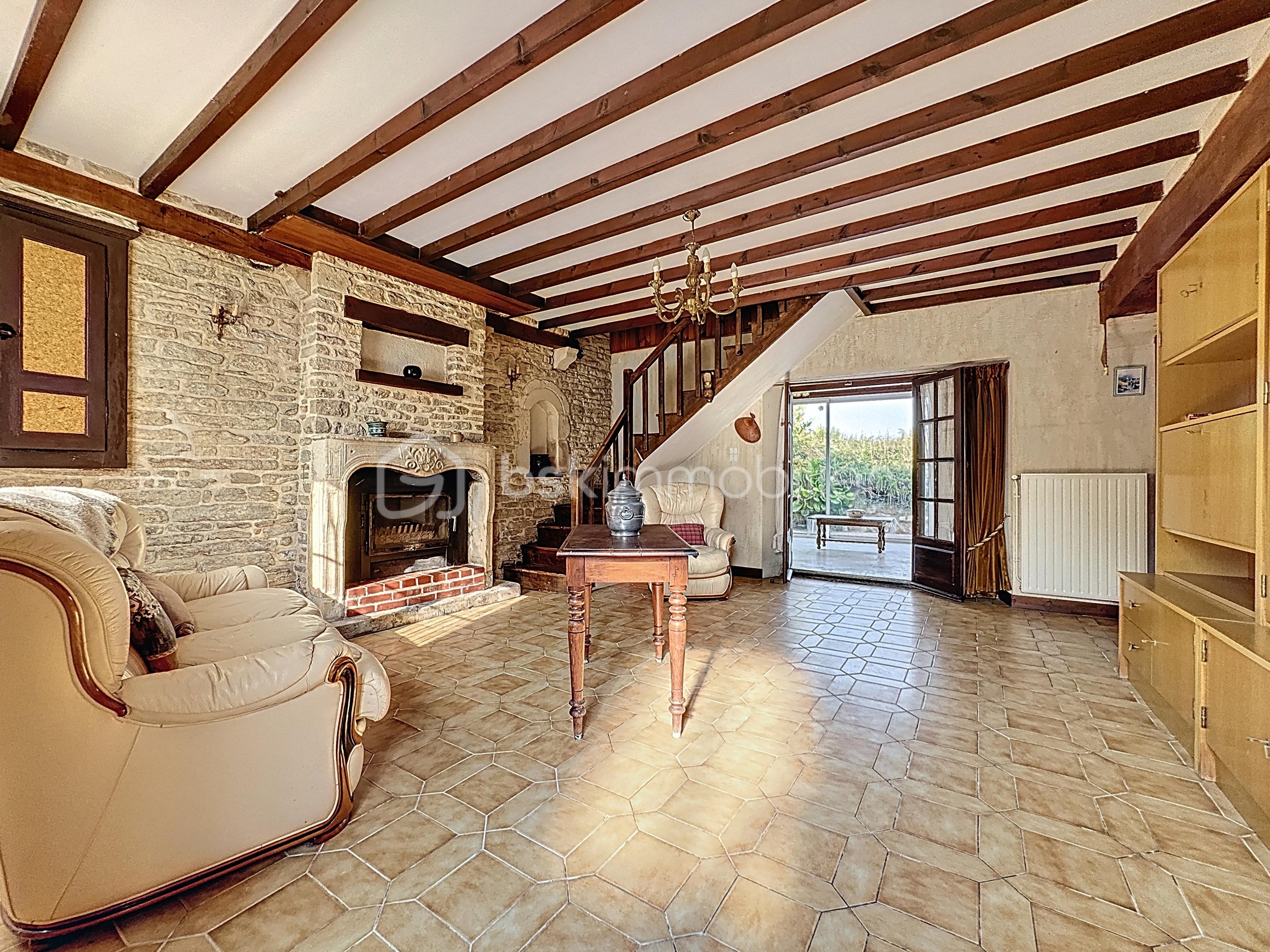 Maison de 295 m² - doguet_00003.jpg