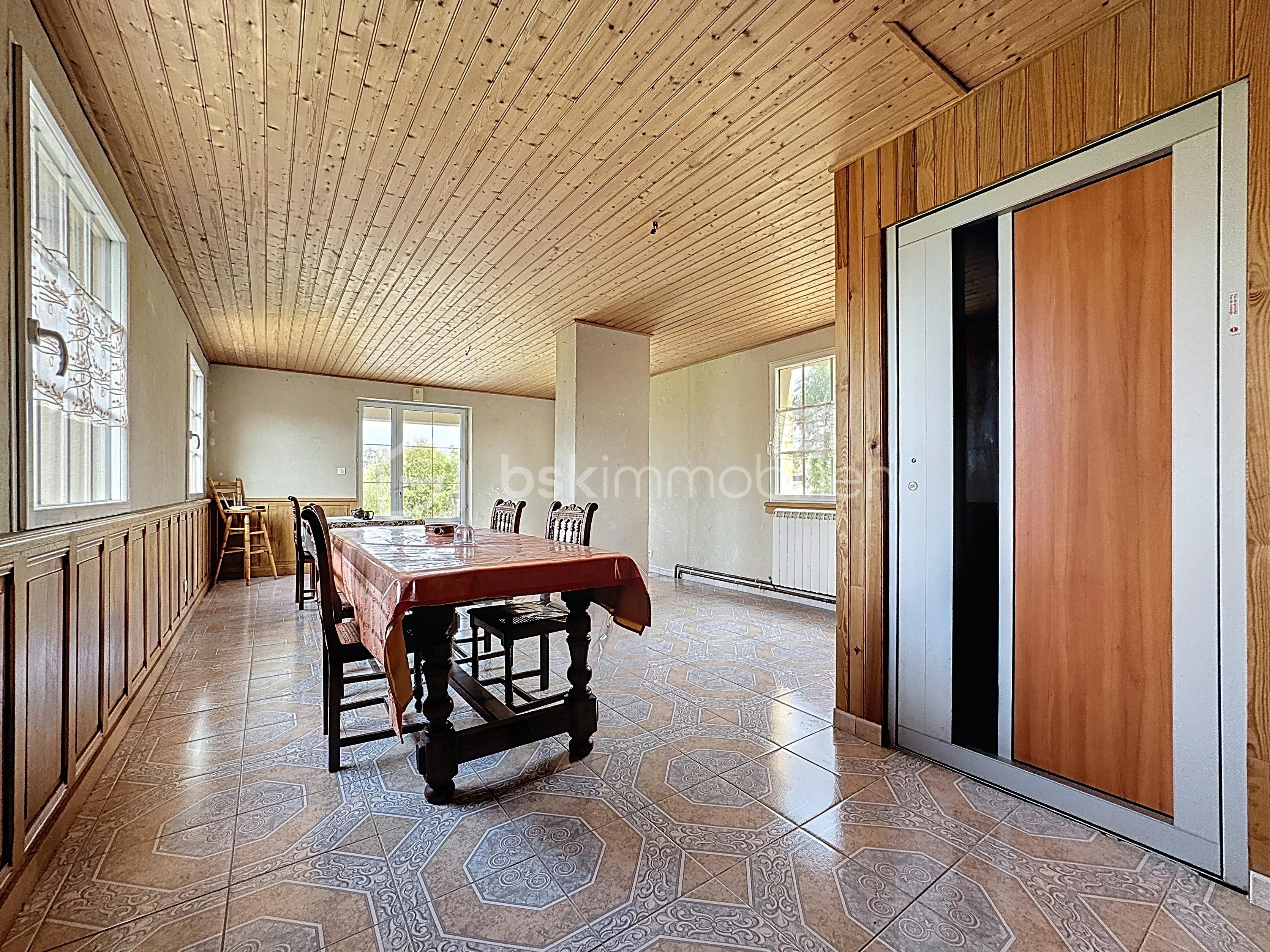 Maison de 295 m² - doguet_00024.jpg