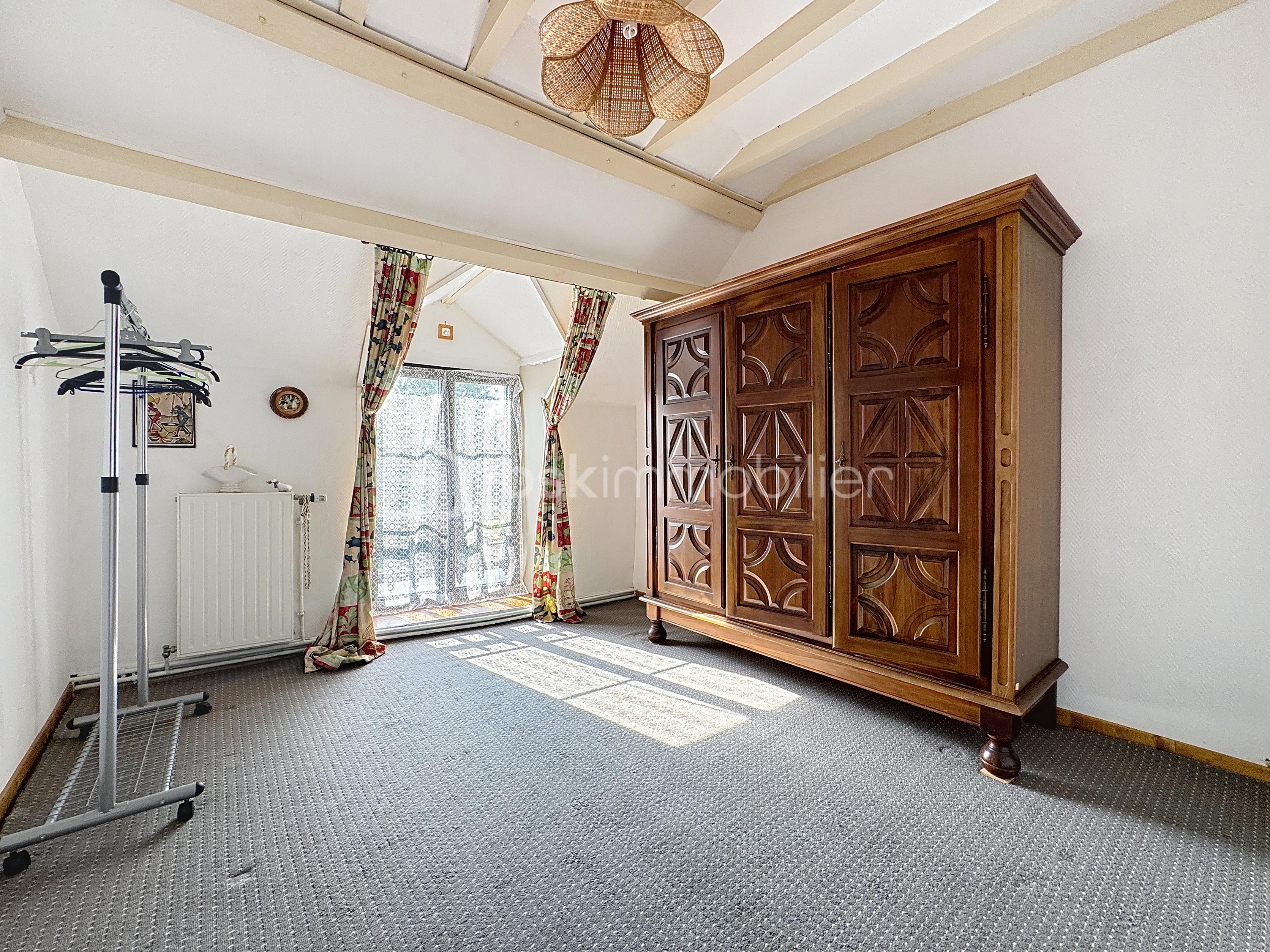 Maison de 295 m² - doguet_00018.jpg