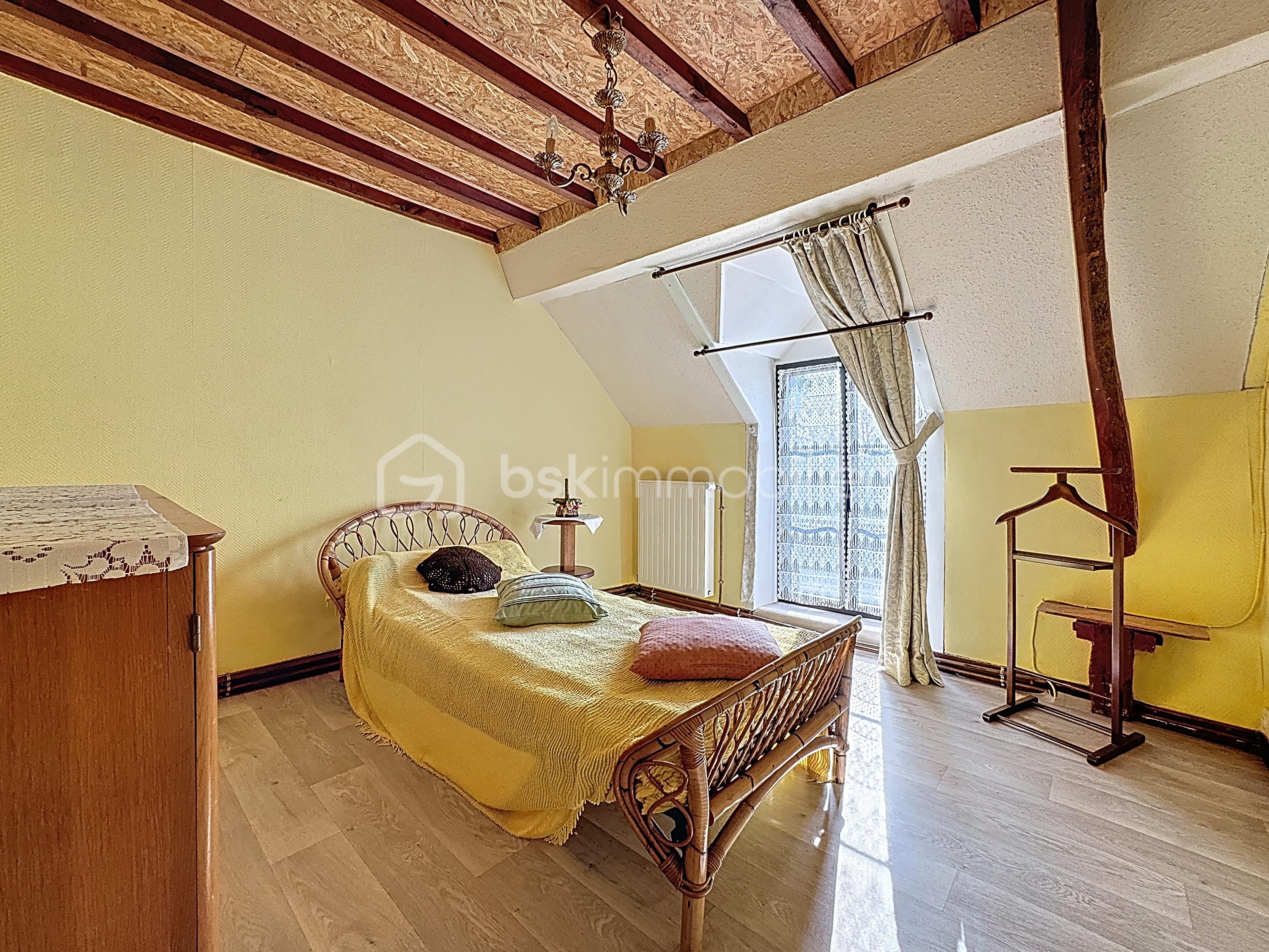 Maison de 295 m² - doguet_00007.jpg