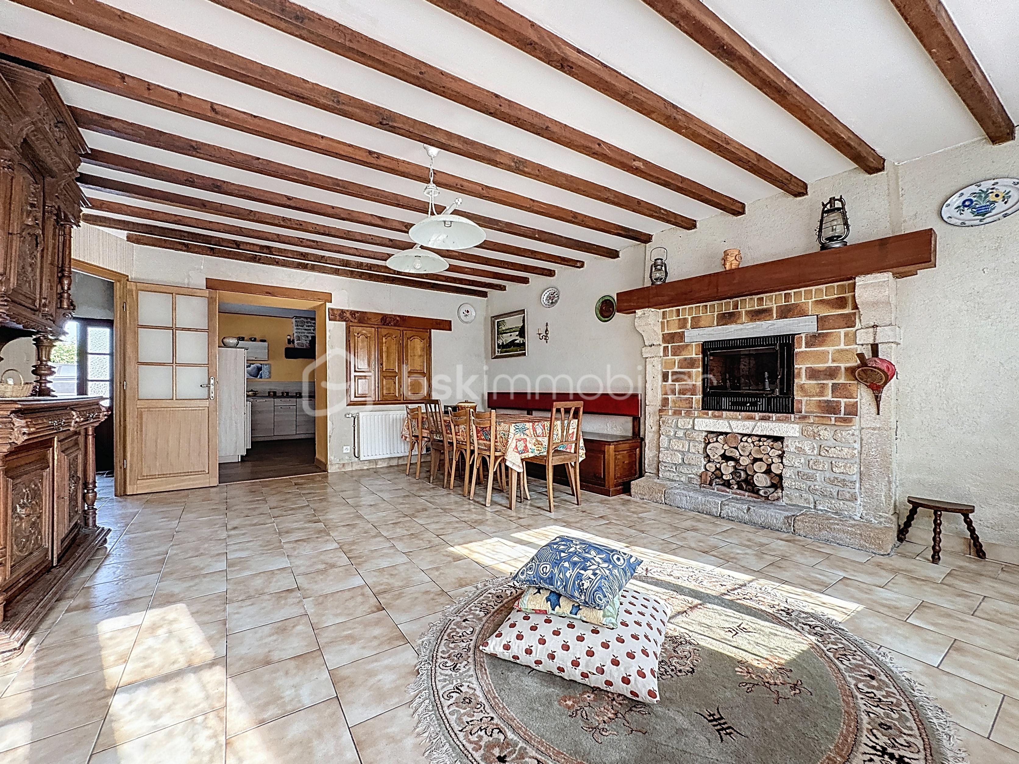 Maison de 295 m² - doguet_00010.jpg