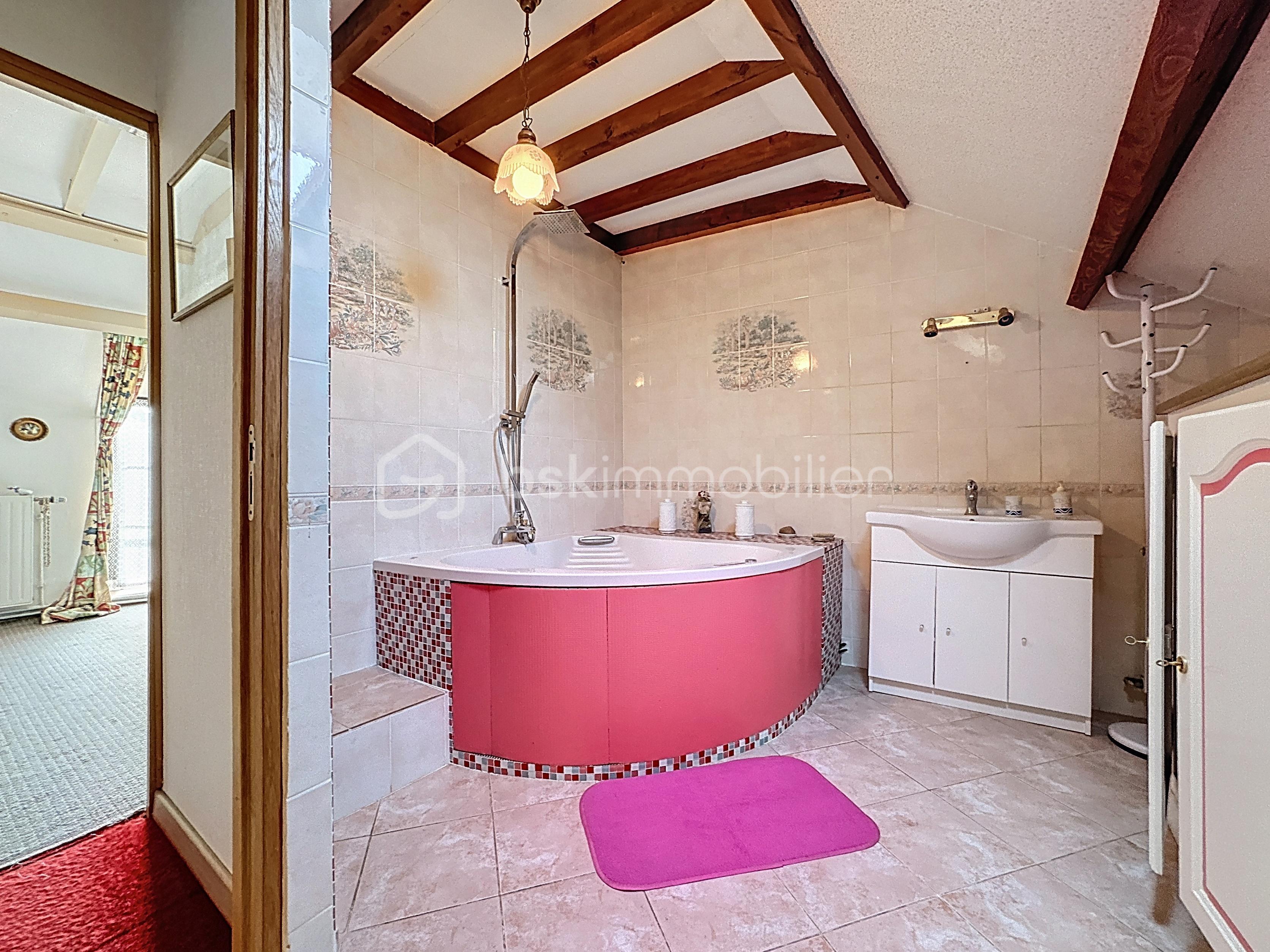 Maison de 295 m² - doguet_00020.jpg