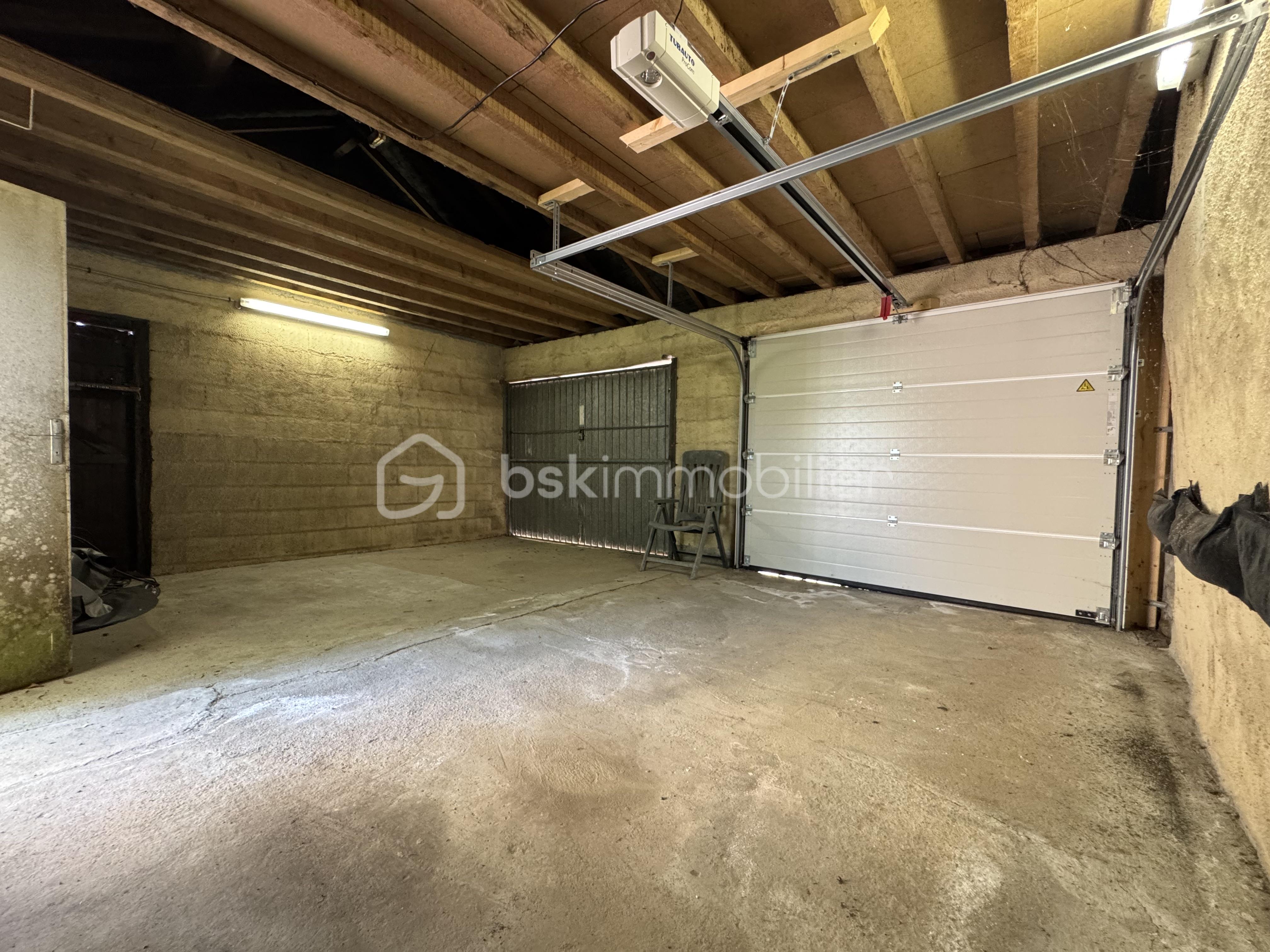 Maison de 295 m² - IMG_2217.jpeg