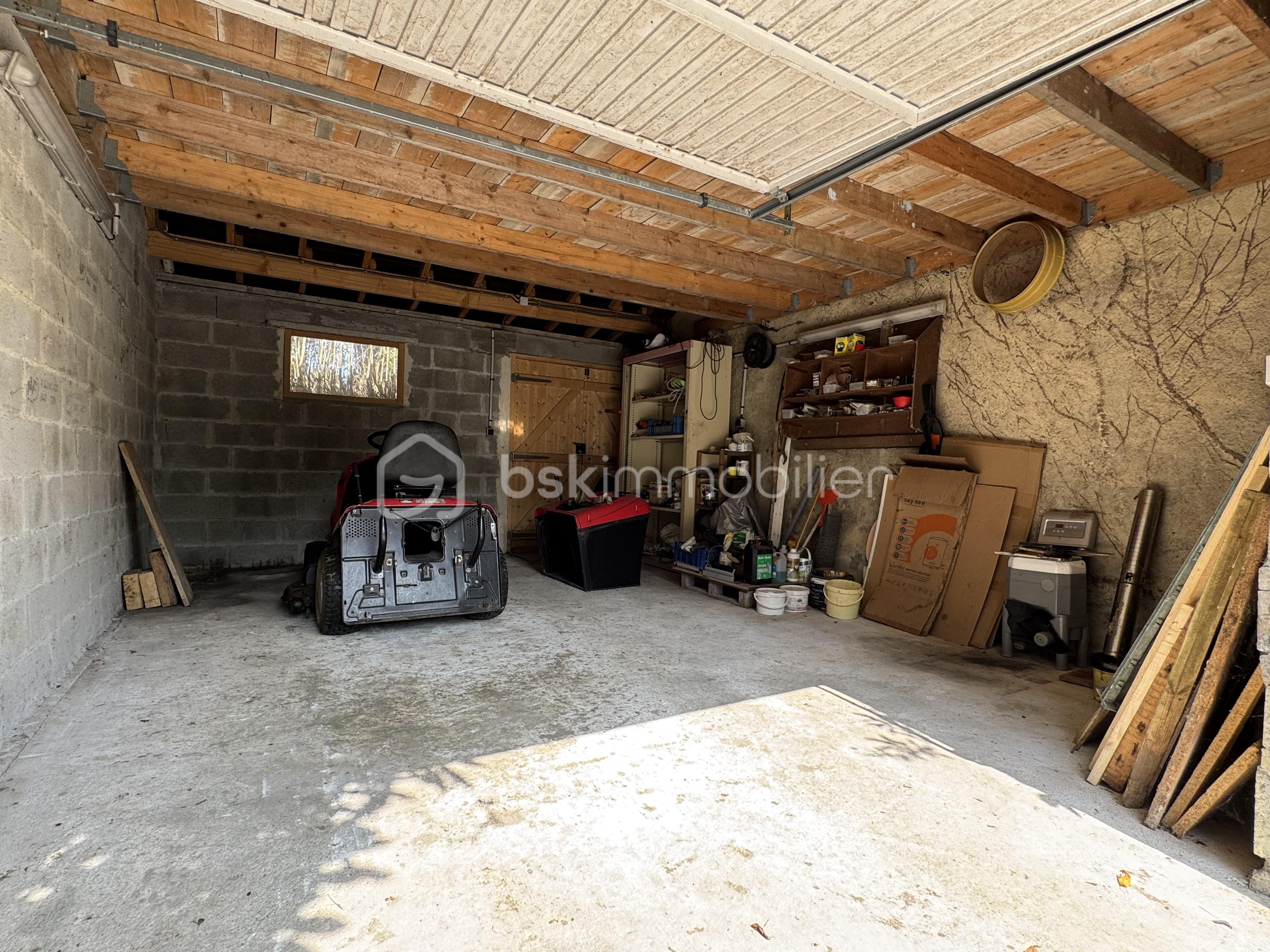 Maison de 295 m² - IMG_2214.jpeg