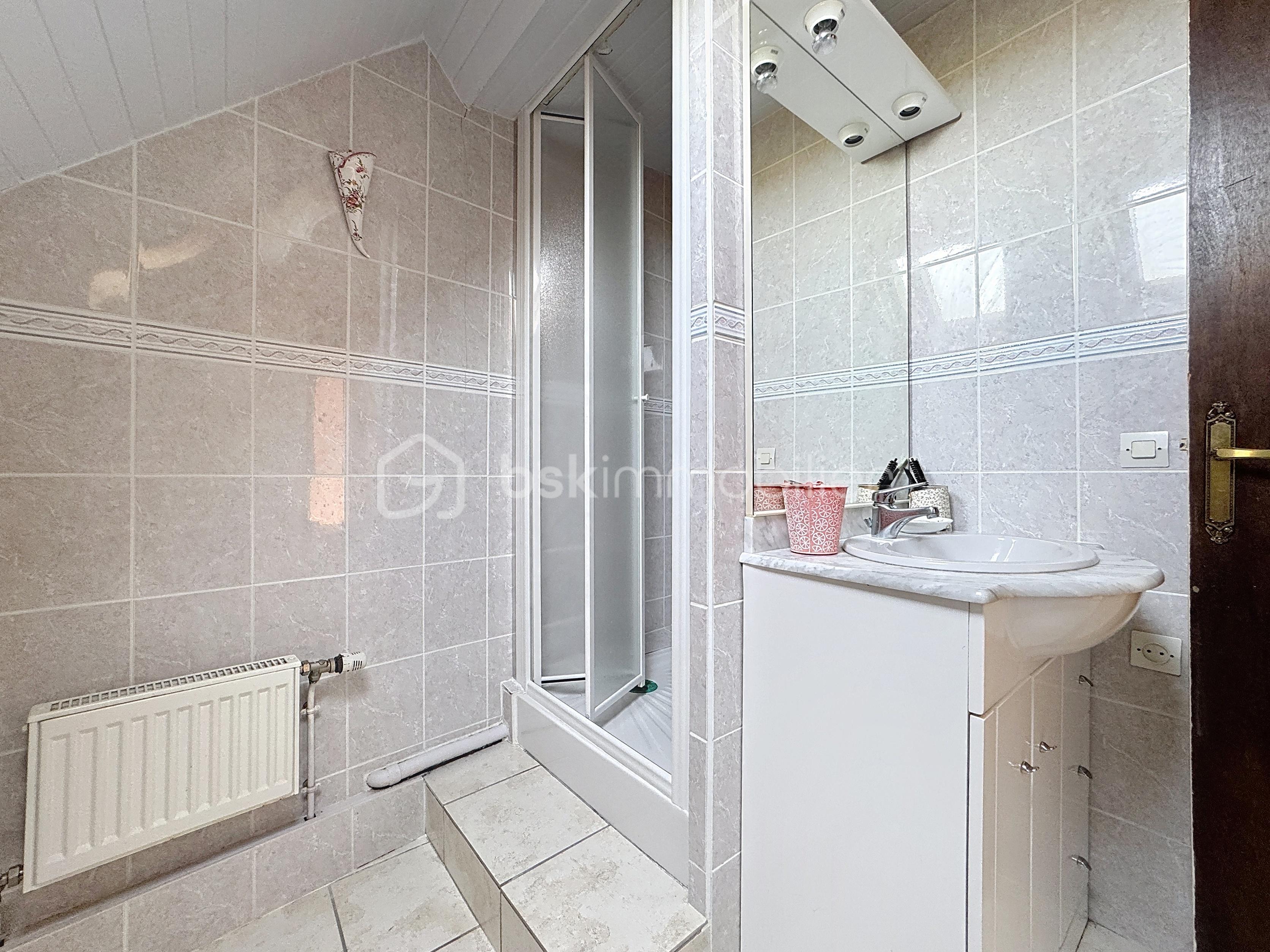 Maison de 295 m² - doguet_00008.jpg