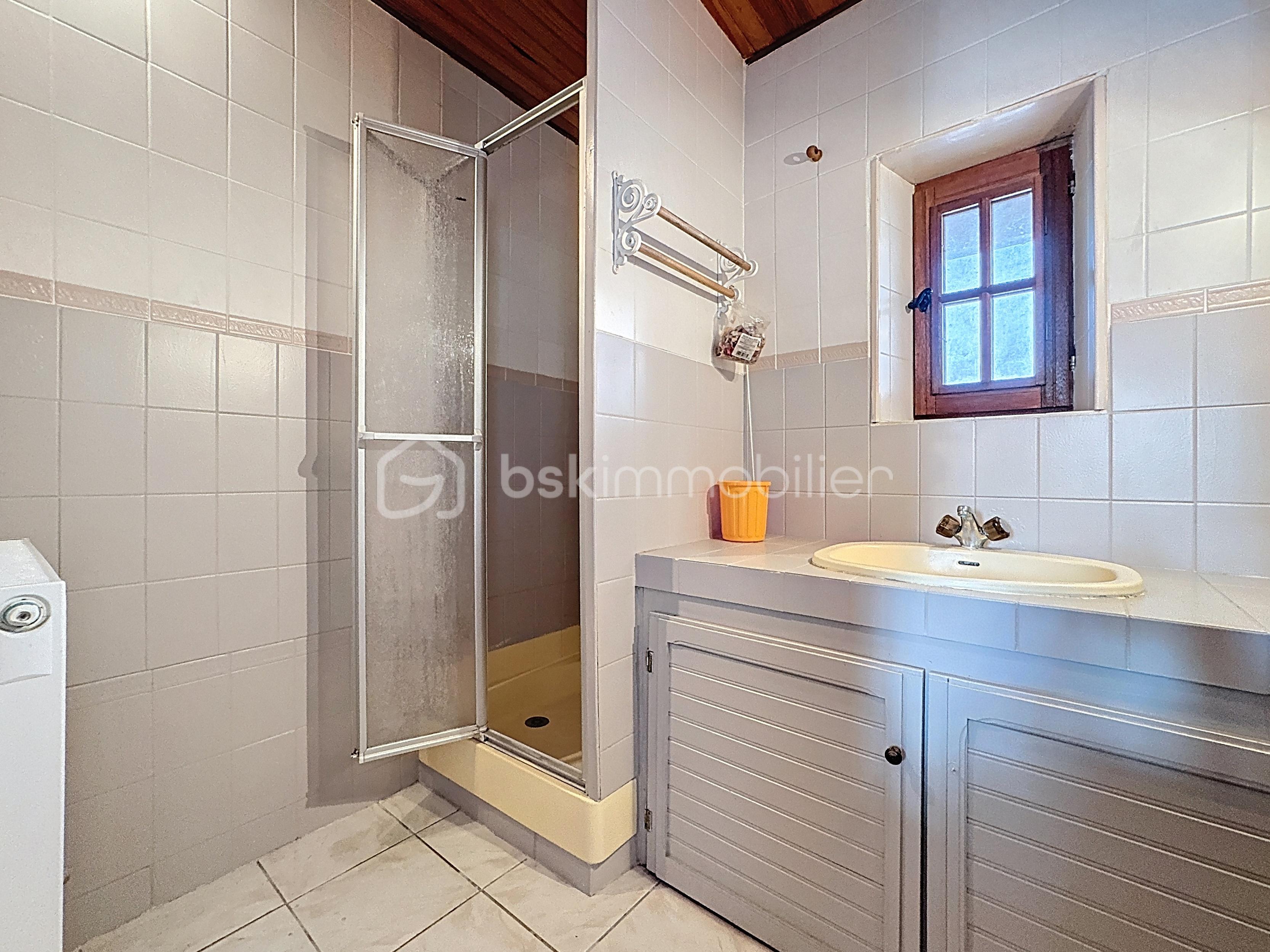 Maison de 295 m² - doguet_00015.jpg