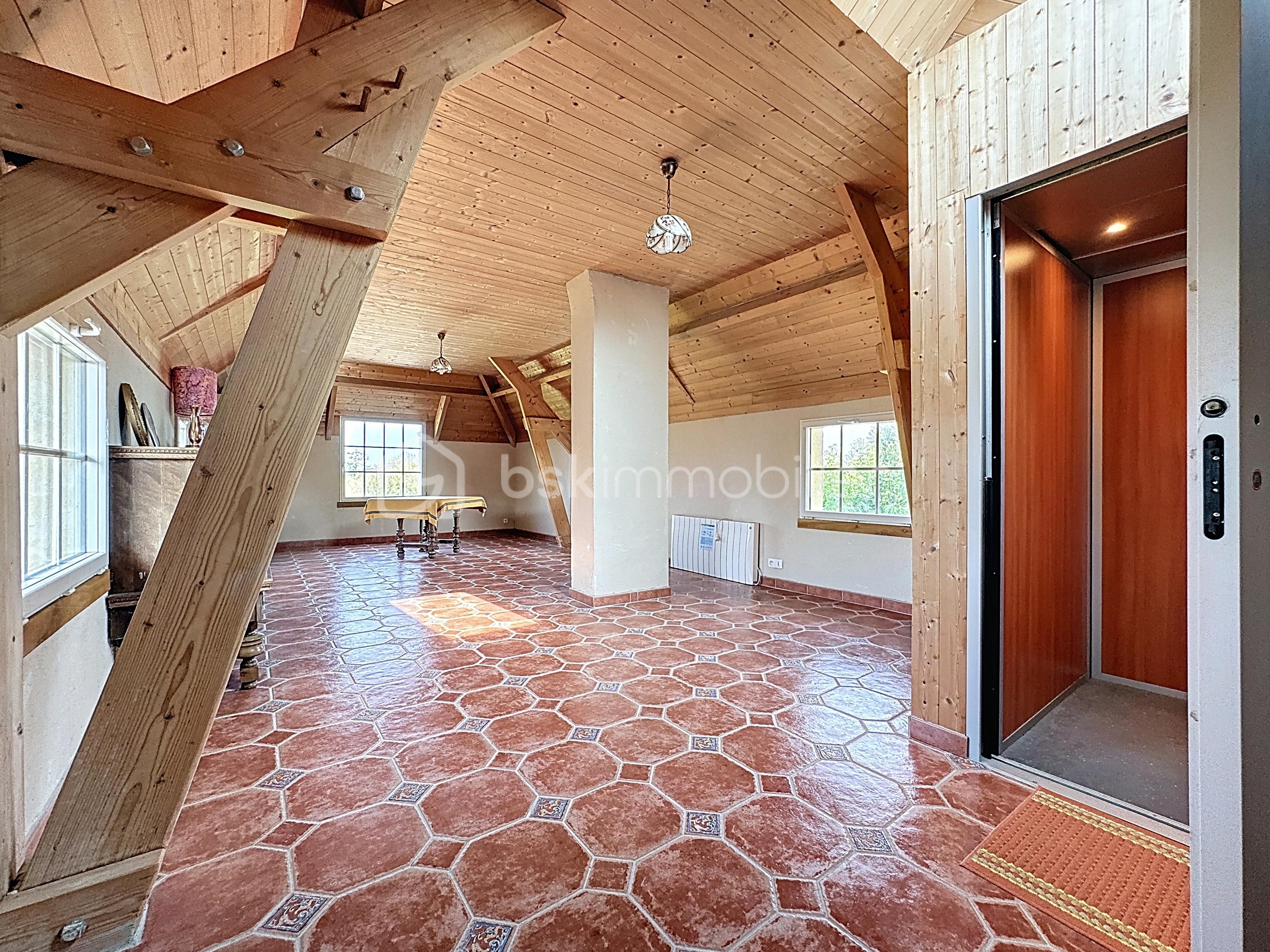 Maison de 295 m² - doguet_00028.jpg