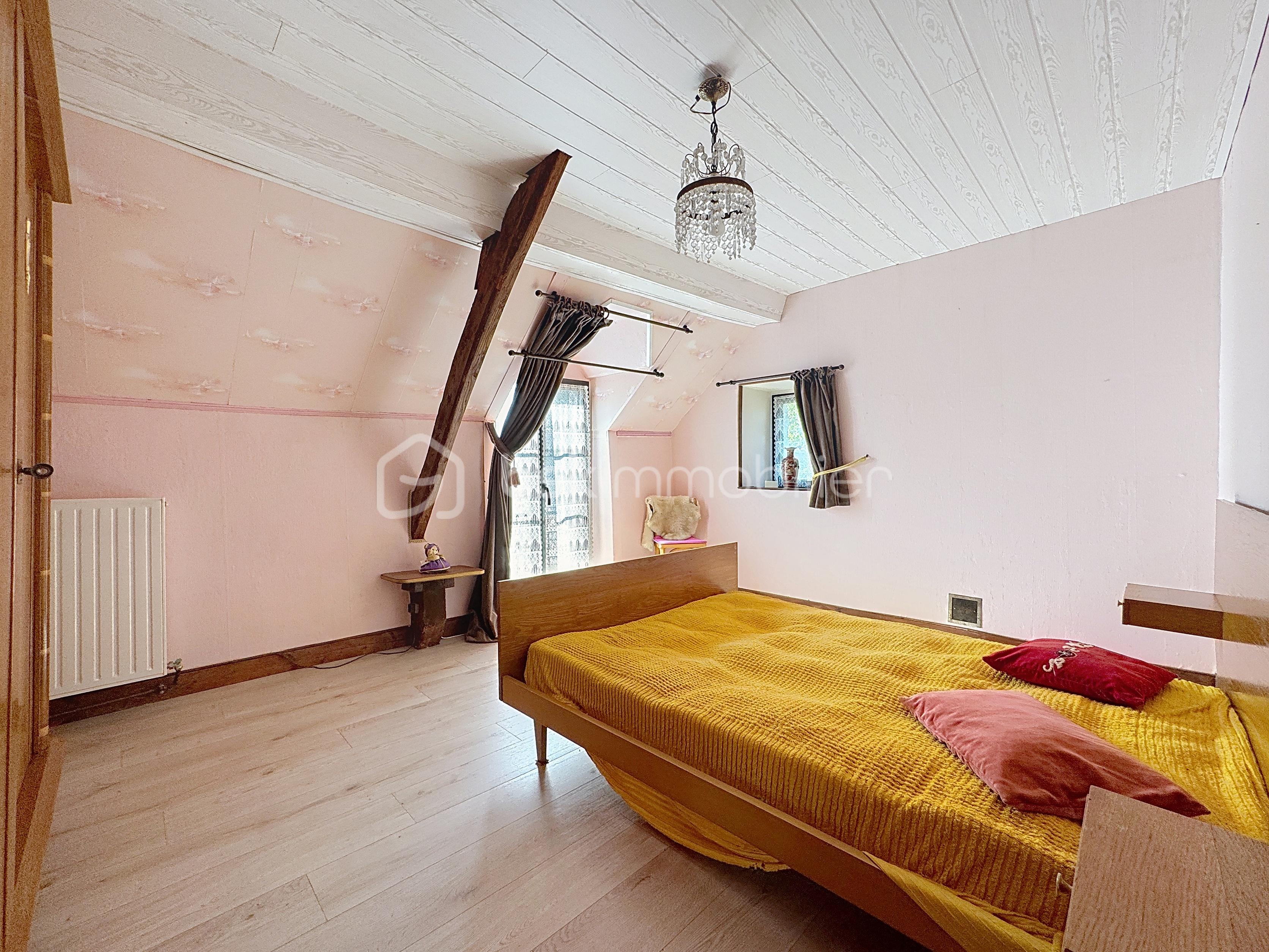 Maison de 295 m² - doguet_00006.jpg