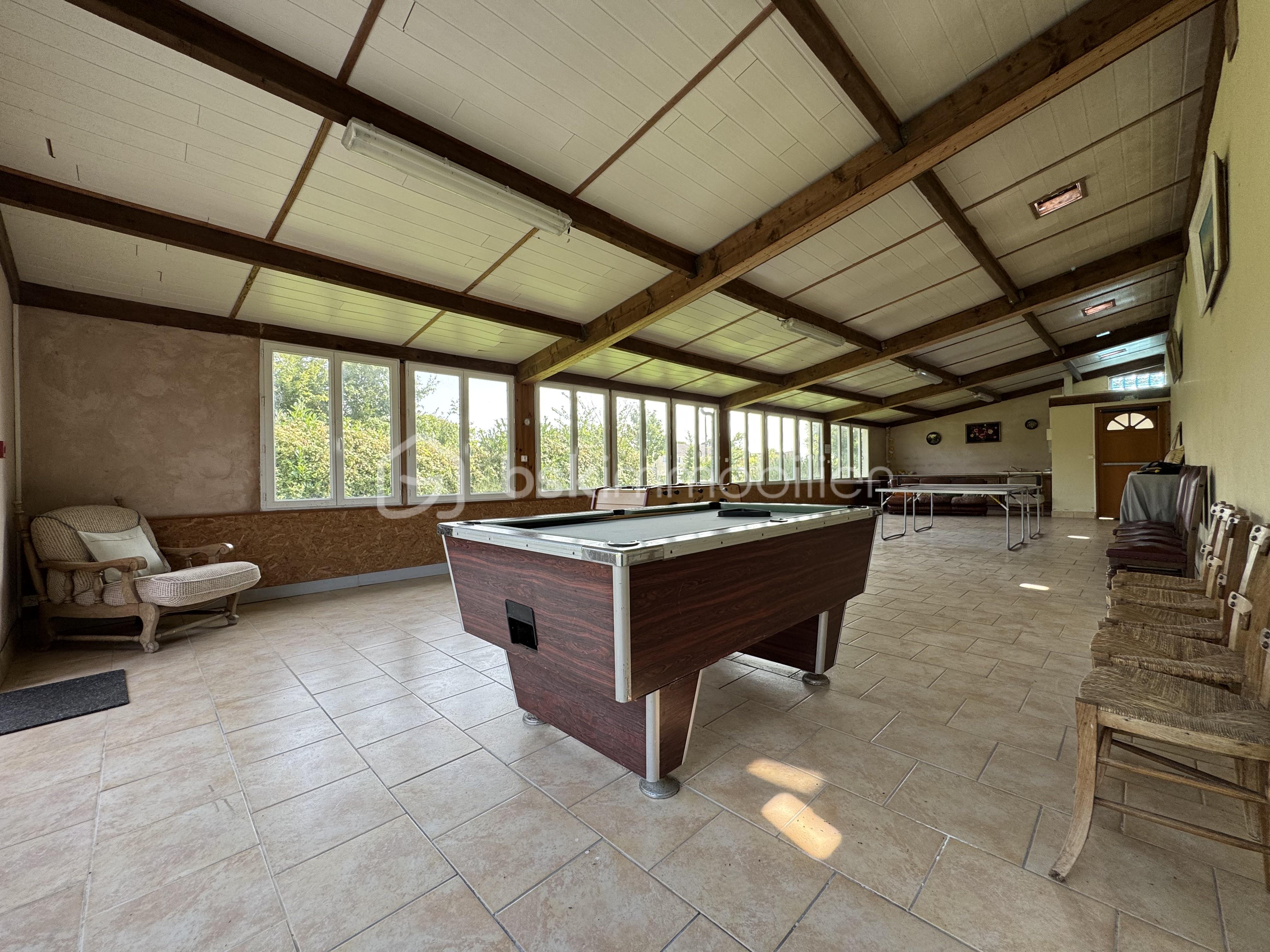 Maison de 295 m² - IMG_2134.jpeg