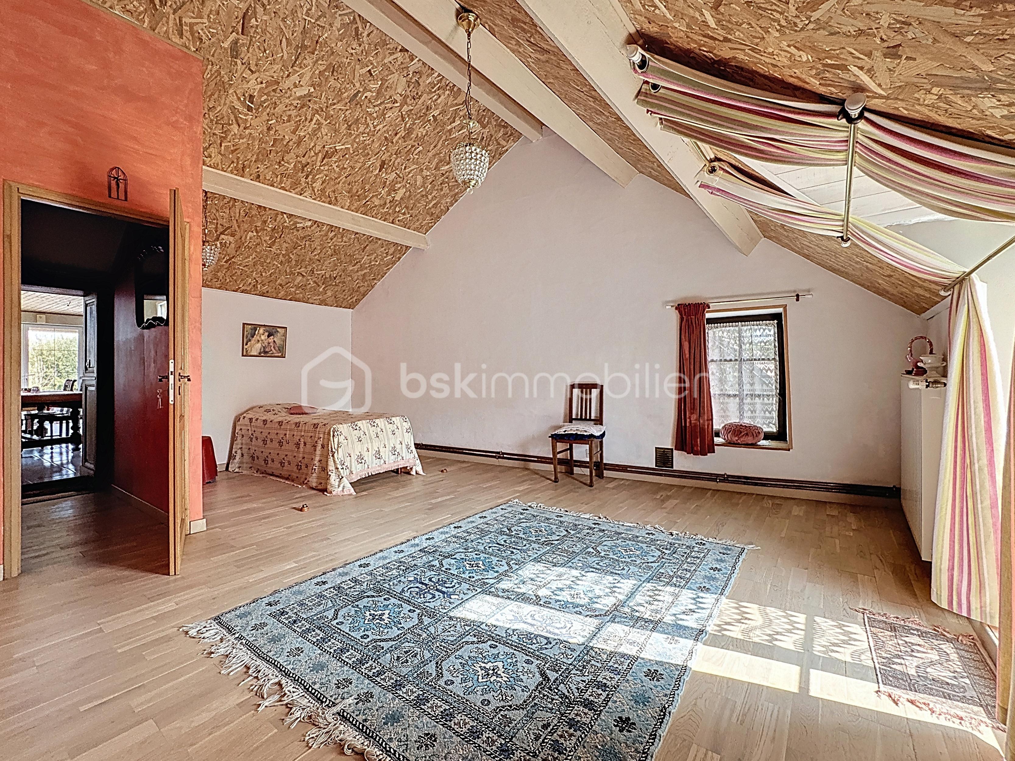 Maison de 295 m² - doguet_00023.jpg