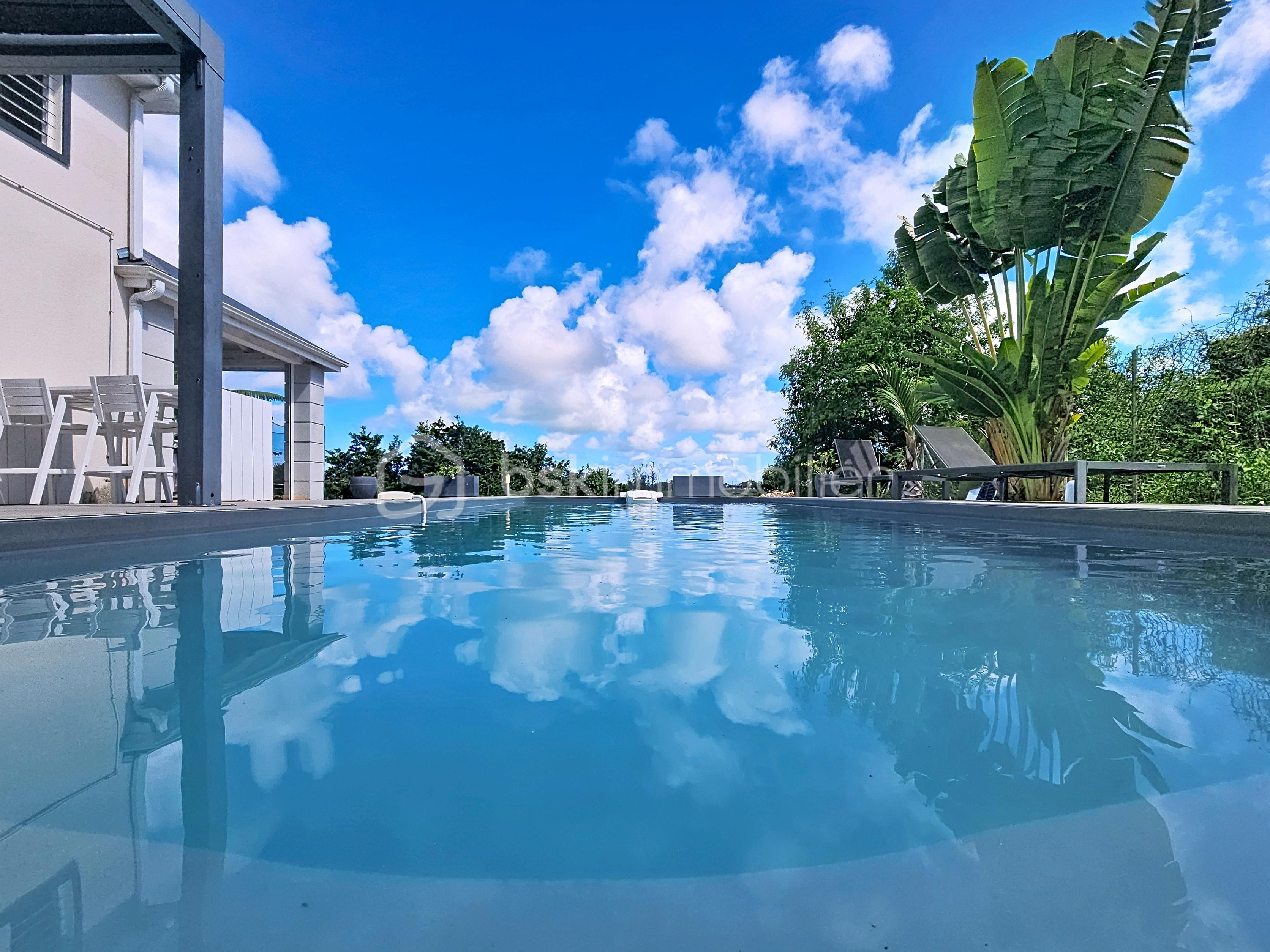 Maison de 95 m² - breal-gissac_00019.jpg