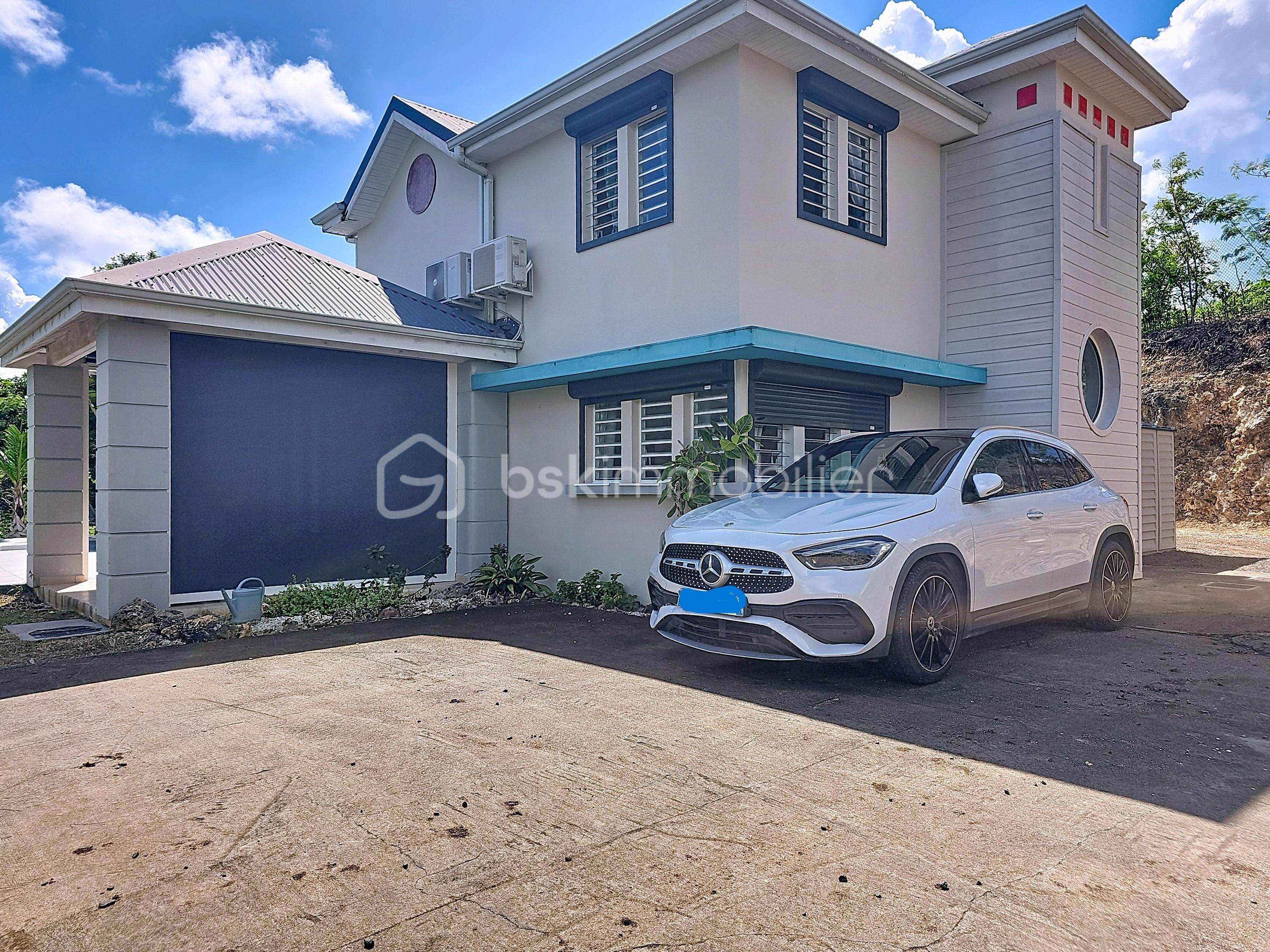 Maison de 95 m² - breal-gissac_00022.jpg