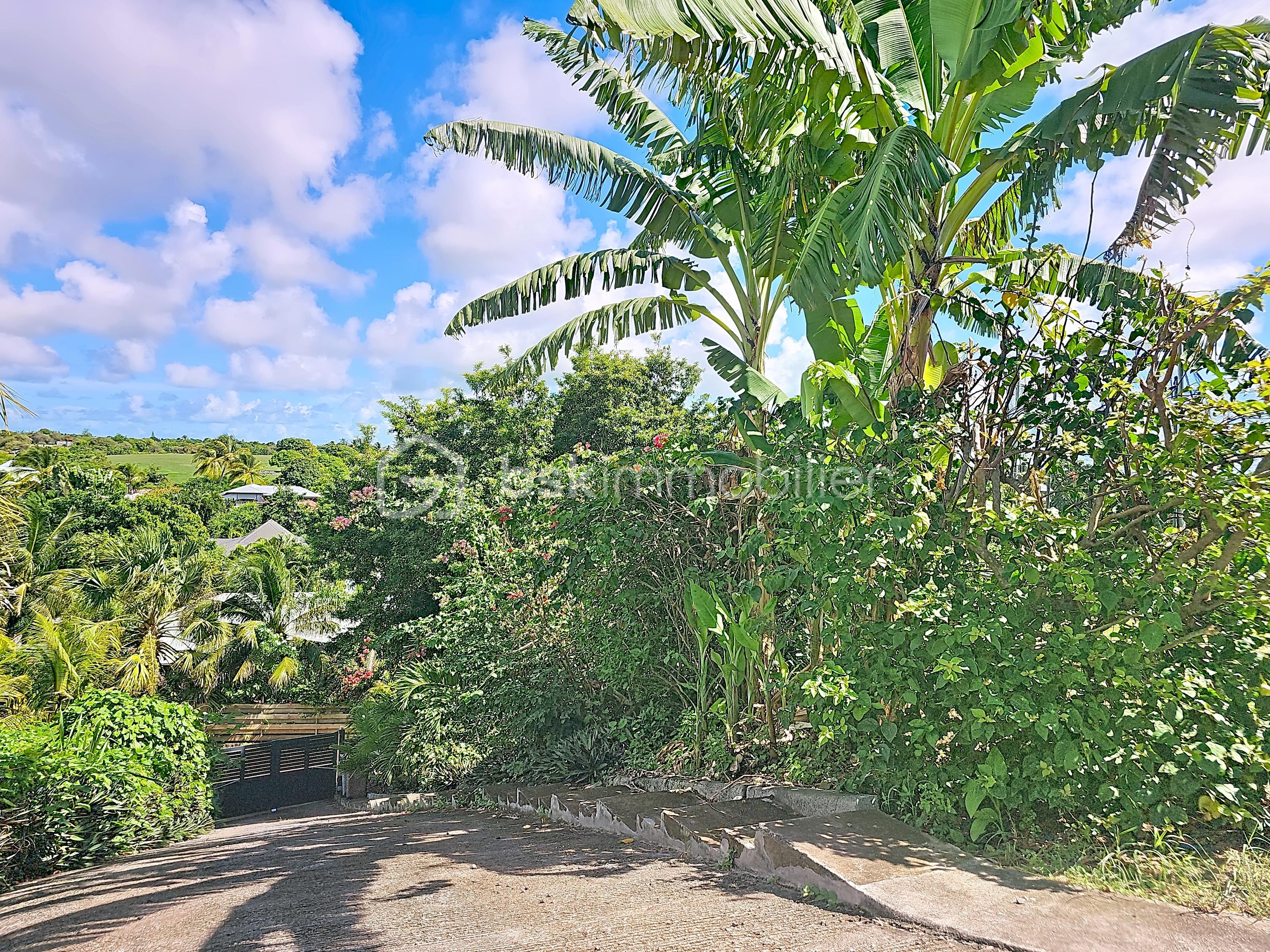 Maison de 95 m² - breal-gissac_00023.jpg