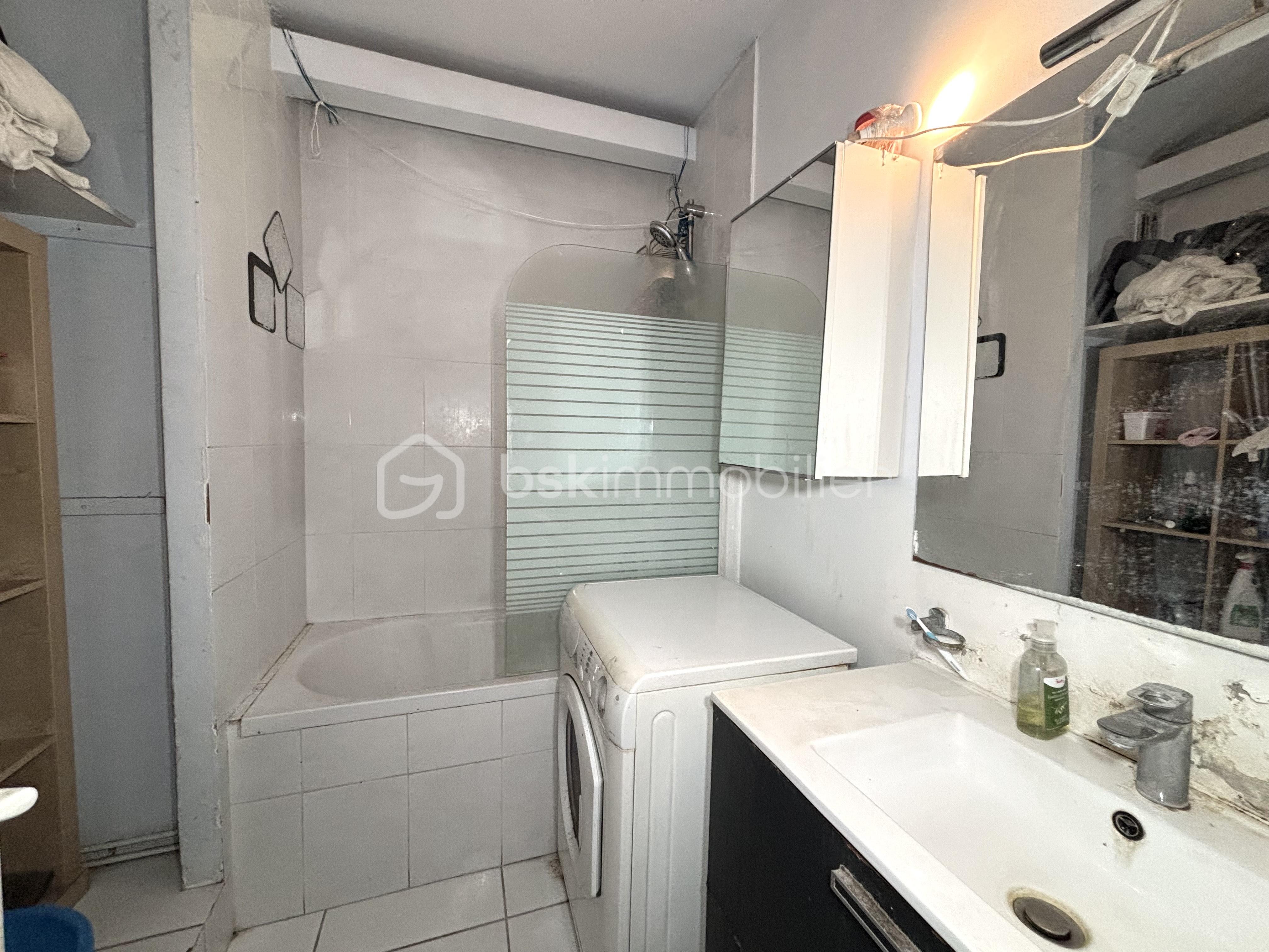 Appartement de 48,45 m² - IMG_7340.jpeg