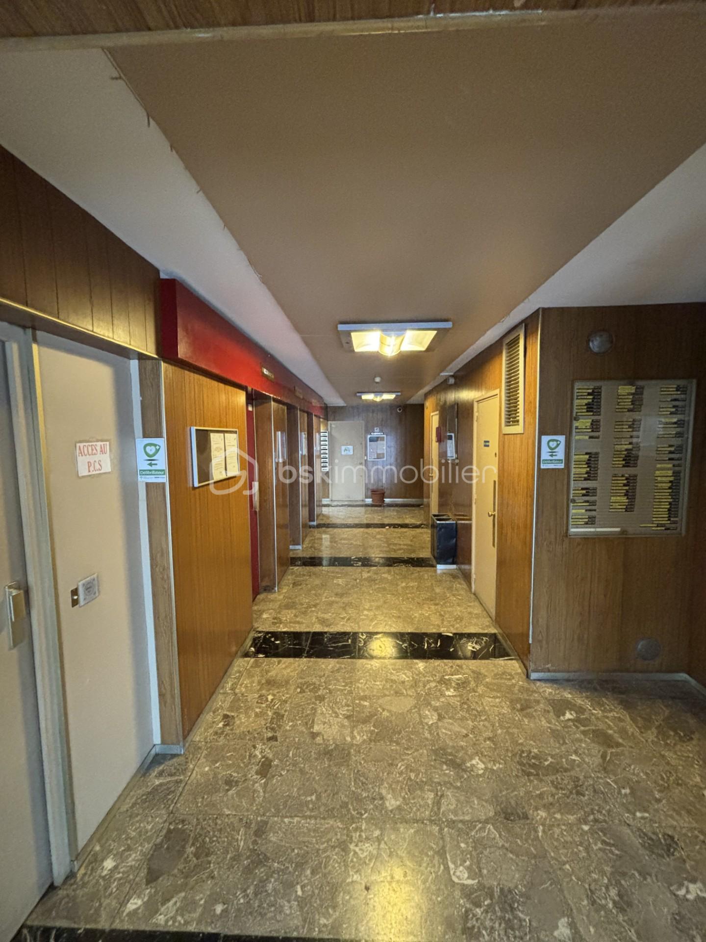 Appartement de 48,45 m² - thumbnail_IMG_7344.jpg