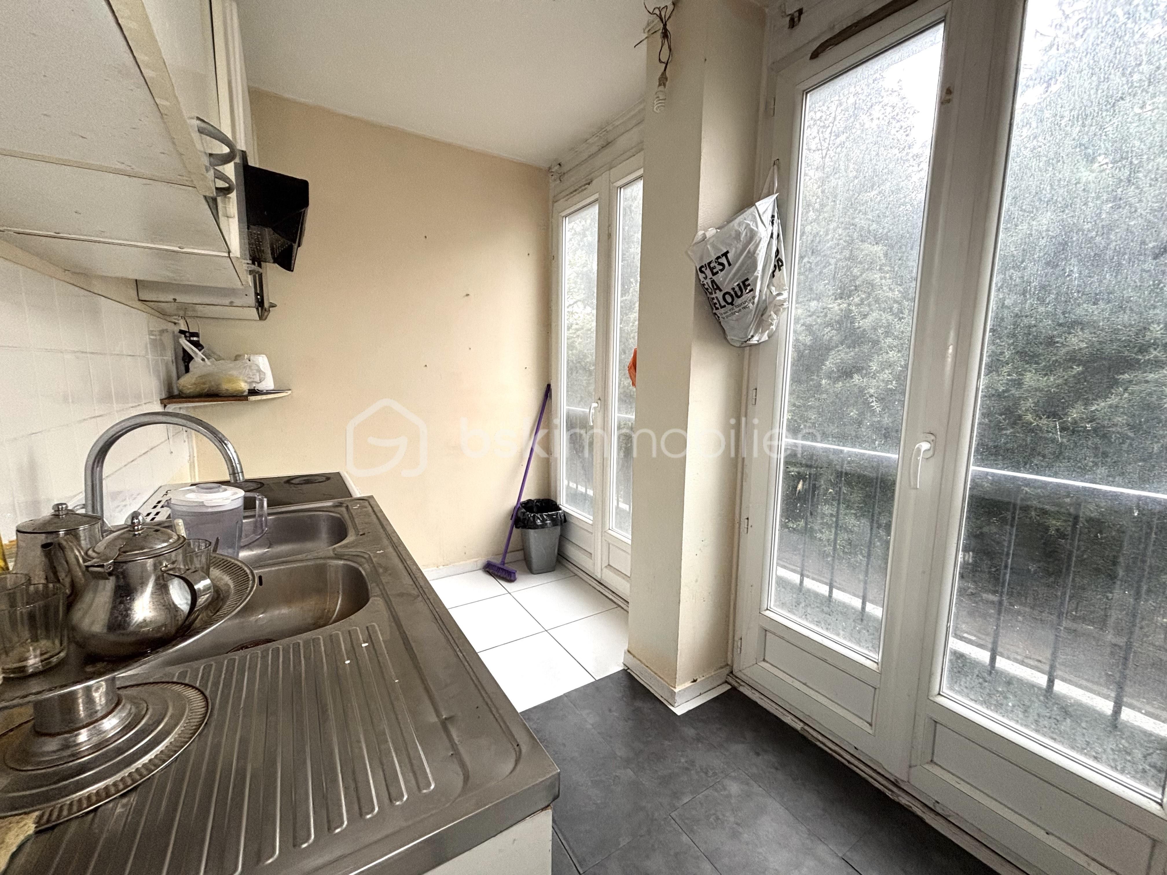 Appartement de 48,45 m² - IMG_7339.jpeg