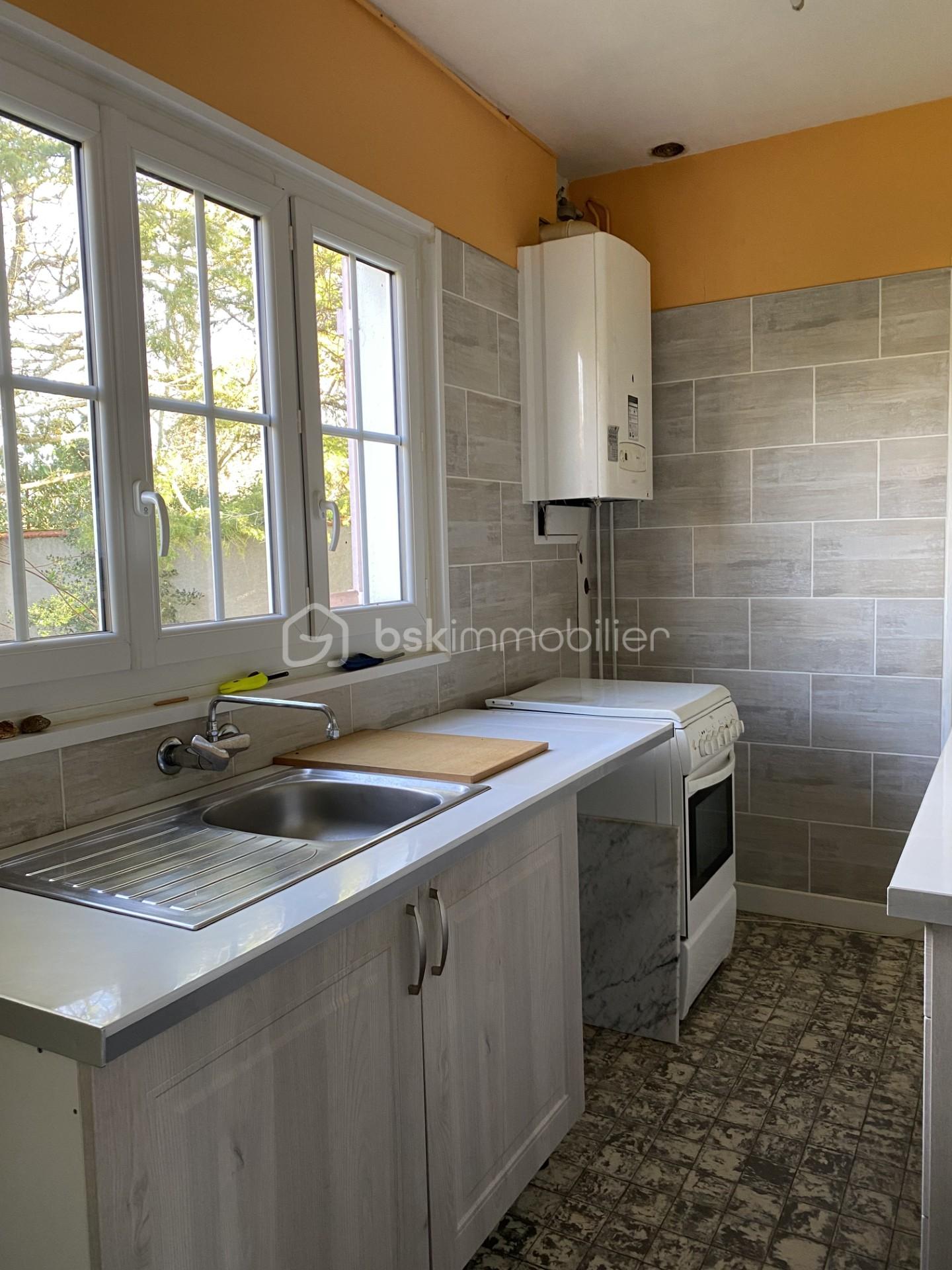 Maison de 75 m² - thumbnail_IMG_7523.jpg