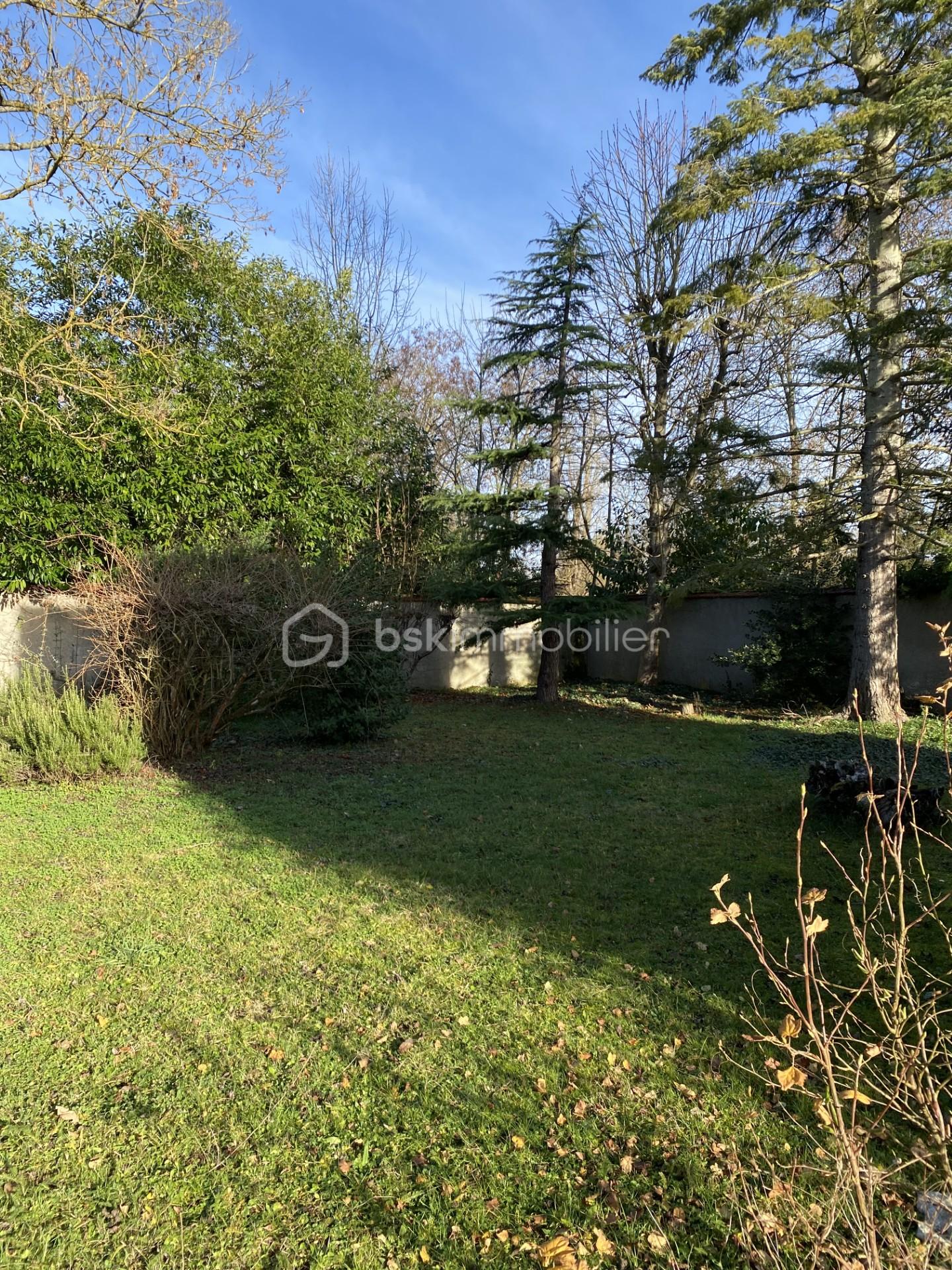 Maison de 75 m² - thumbnail_IMG_7519.jpg