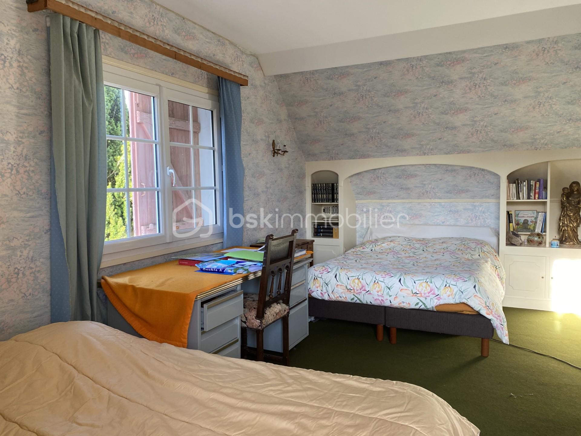 Maison de 75 m² - thumbnail_IMG_7550.jpg