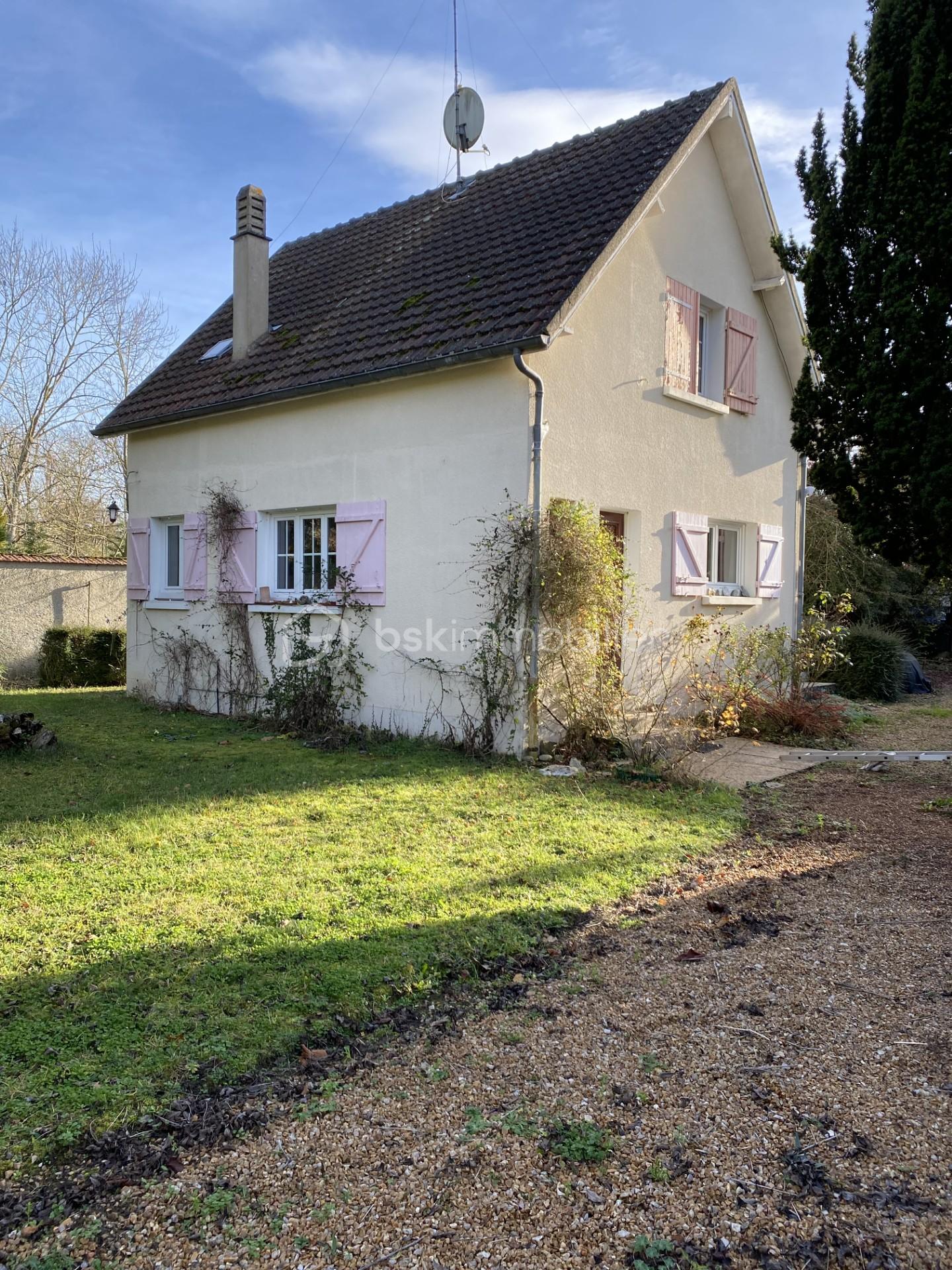Maison de 75 m² - thumbnail_IMG_7573.jpg