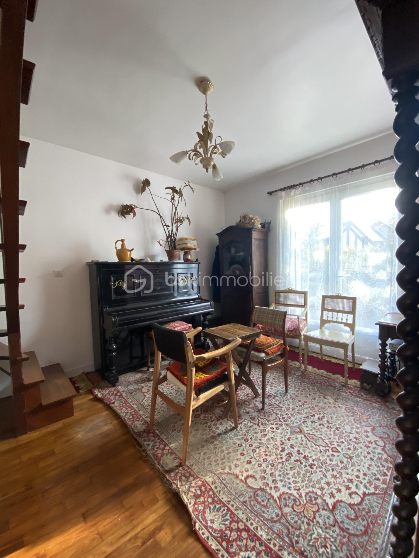 Maison de 75 m² - thumbnail_IMG_7565.jpg