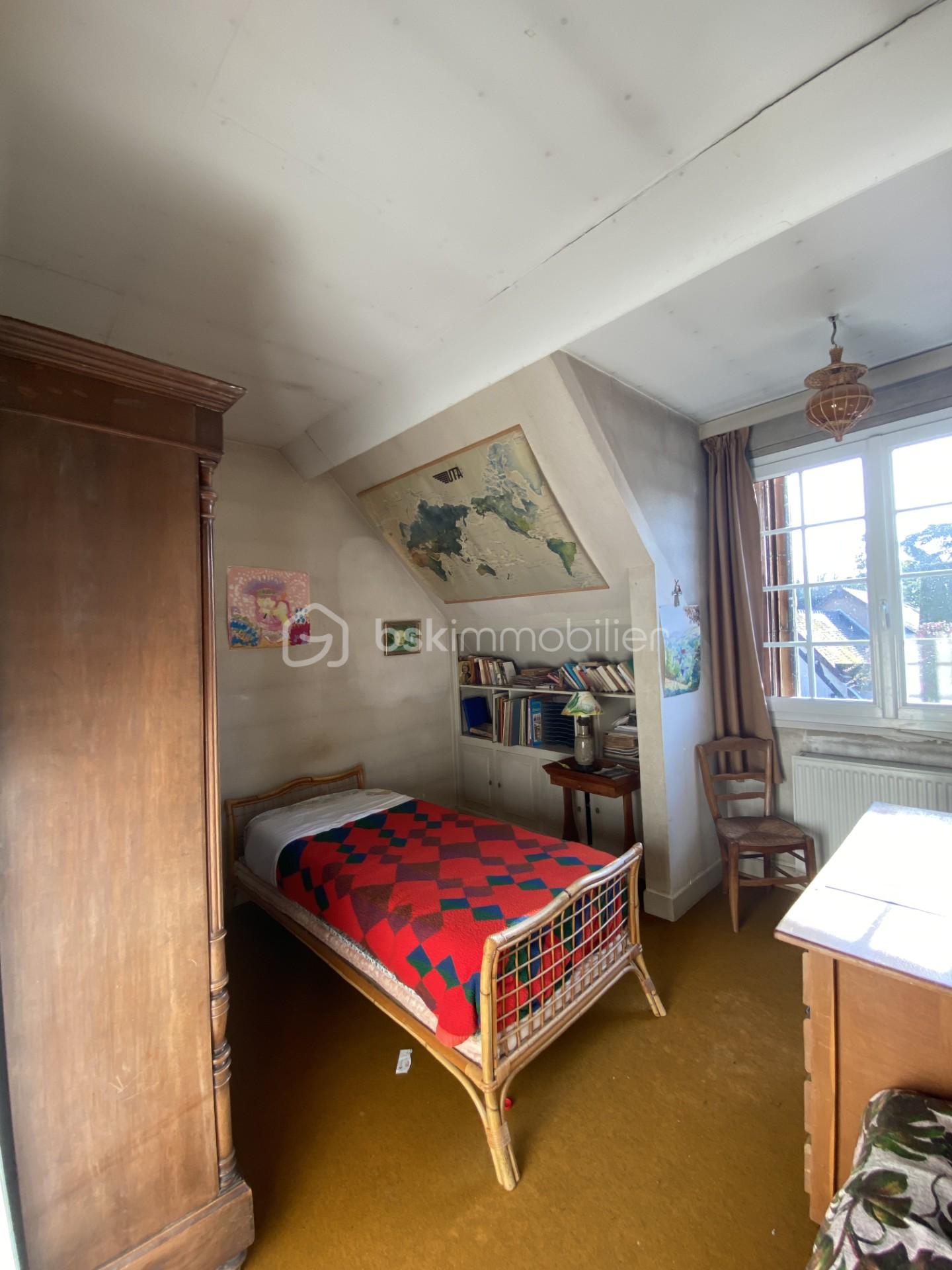 Maison de 75 m² - thumbnail_IMG_7538.jpg